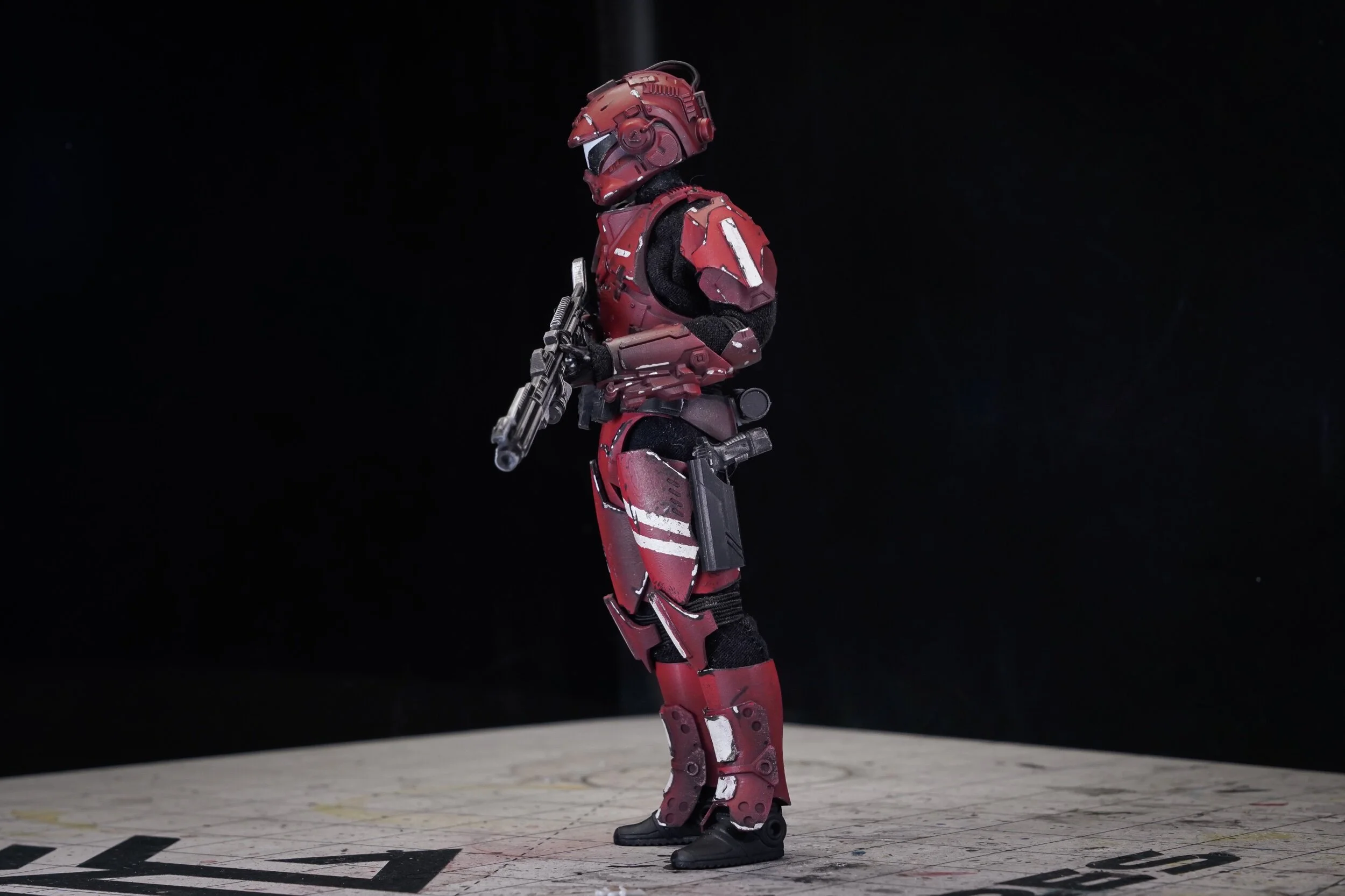 166186E7-1AC2-4386-89CA-C22293A4F732