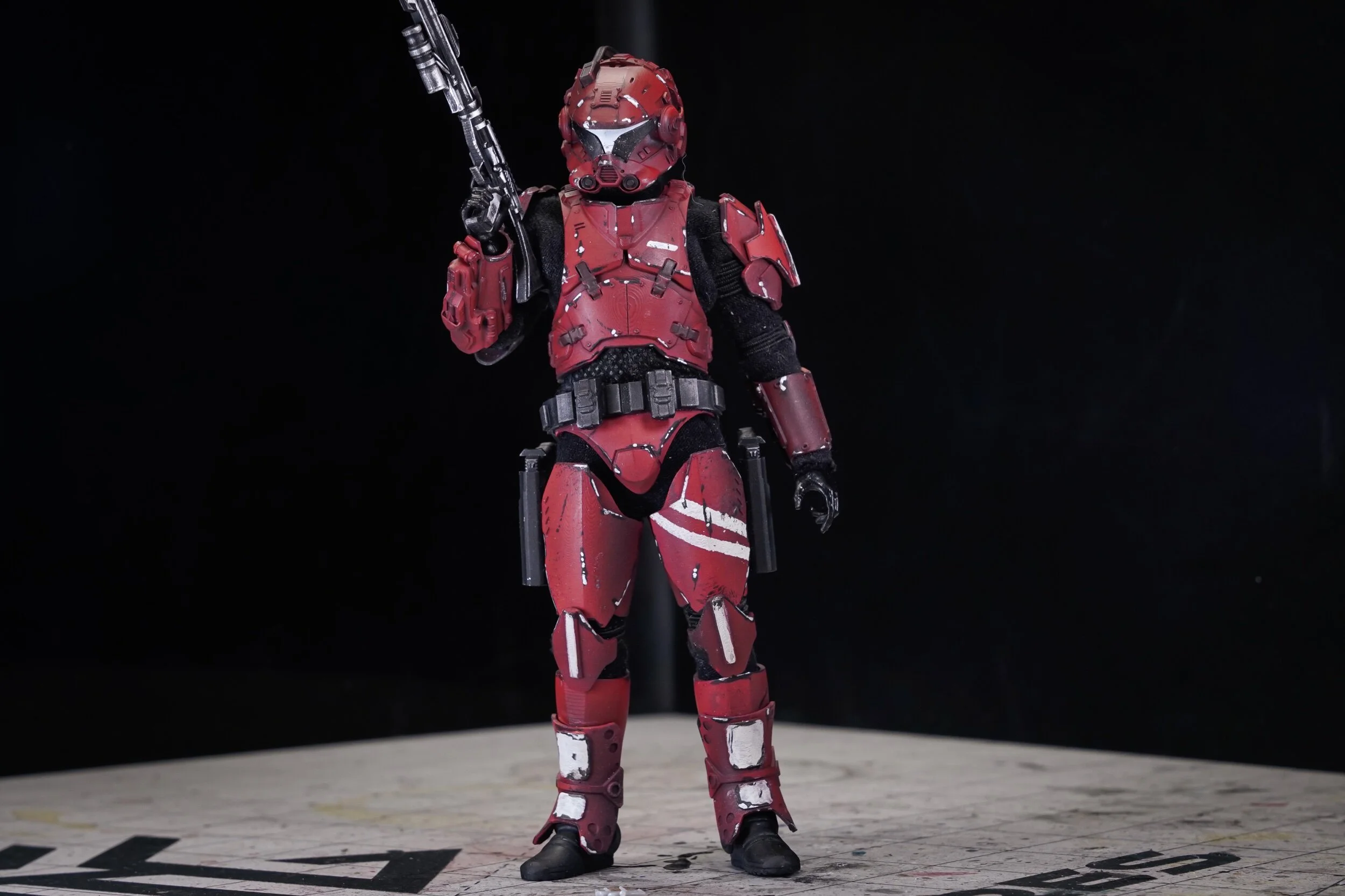 BE145BC5-7517-4DD9-9367-8A52F0012071