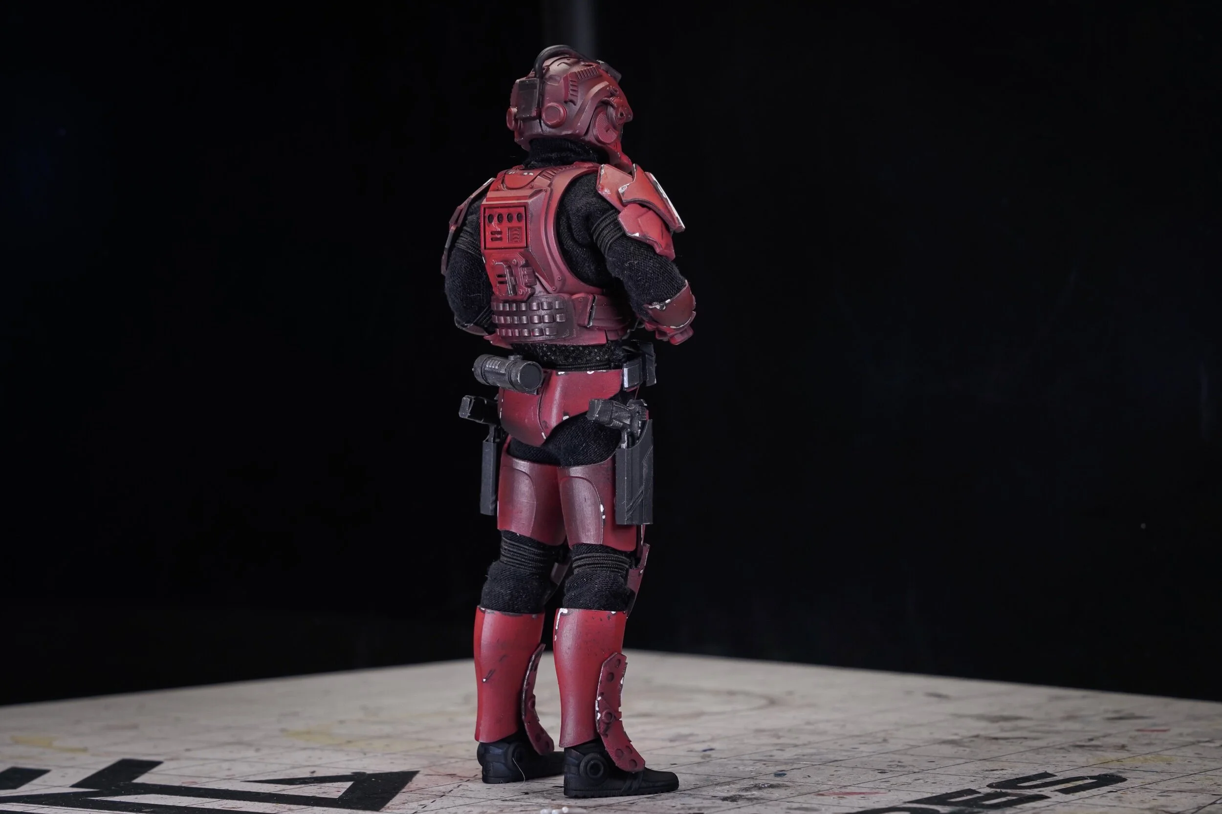 201D595C-184A-4869-B402-F08D9AB3AE57