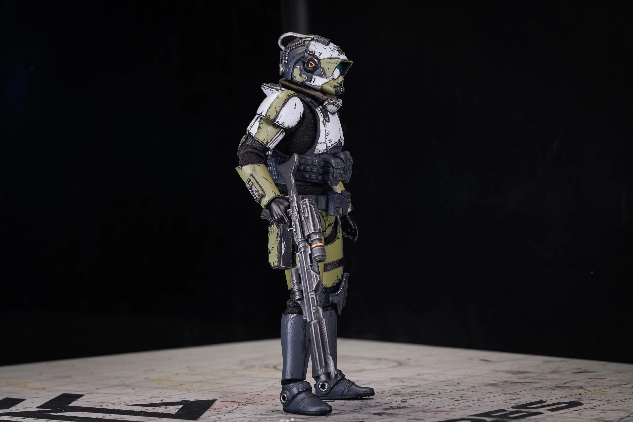 7E1EBE91-44DA-47E3-AFE6-F1AEC0E83B24