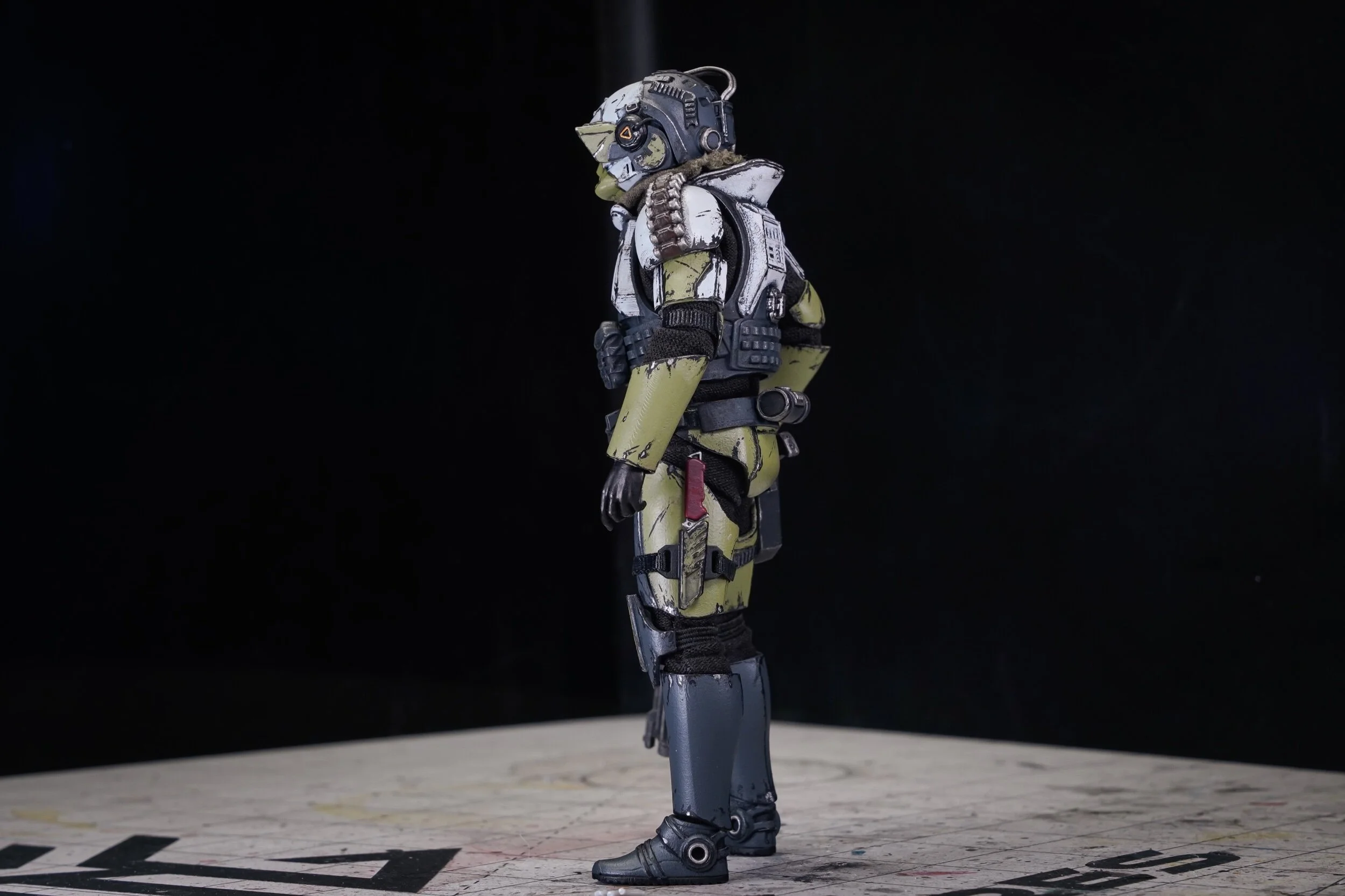 9E5470FE-992A-44D4-821B-953F016E8F56