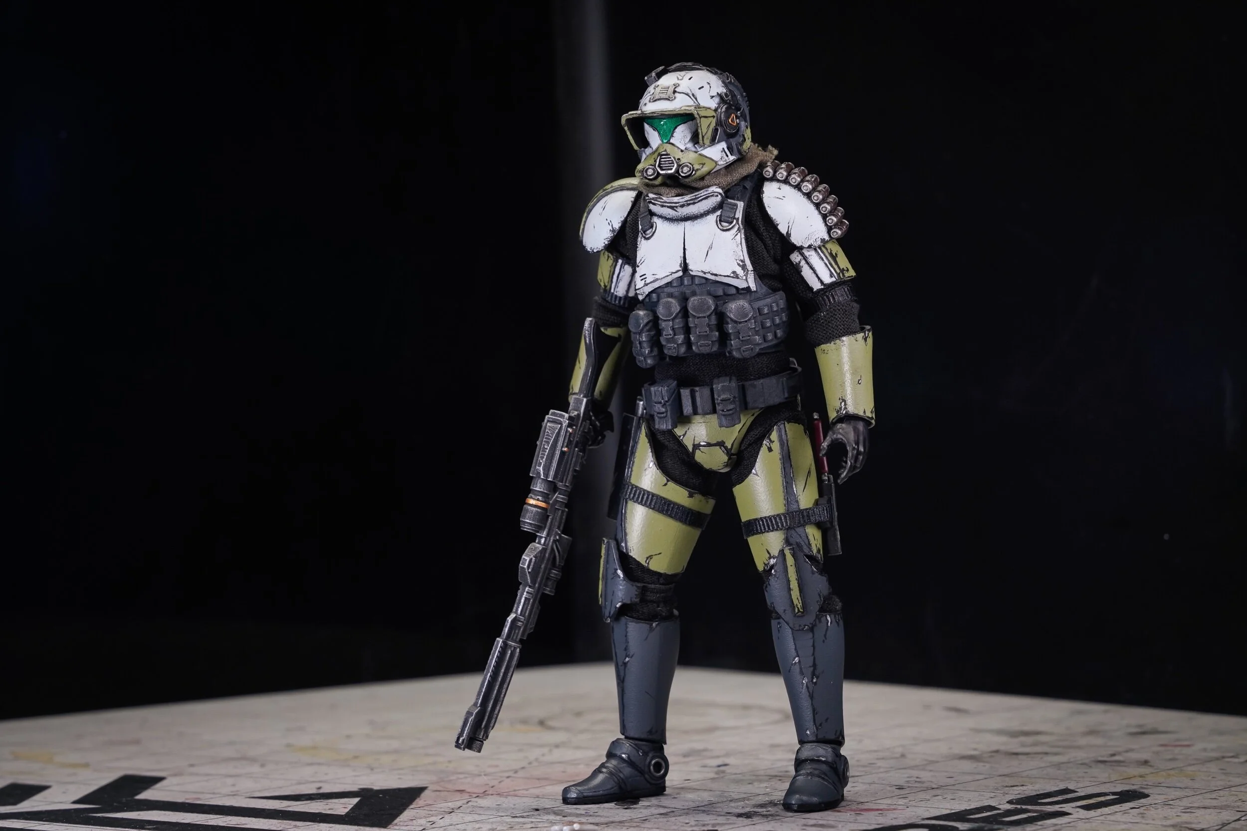 C68F8574-E9E3-473B-9DDD-BD94E6668C0B