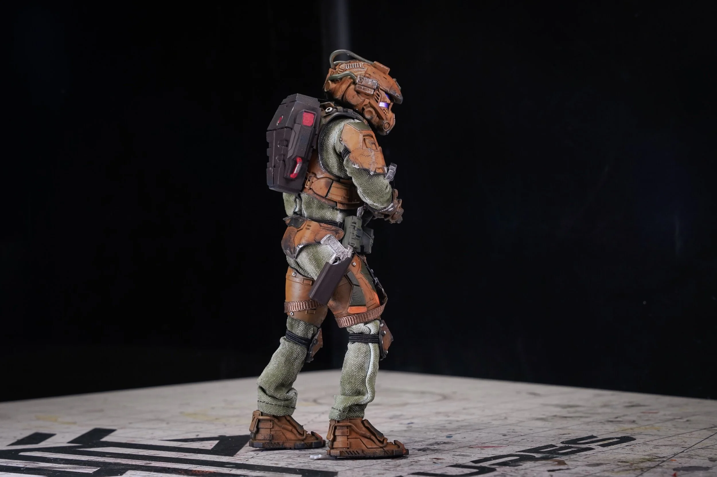 E92E438F-52C7-43E2-8892-48B0F3FA8A18