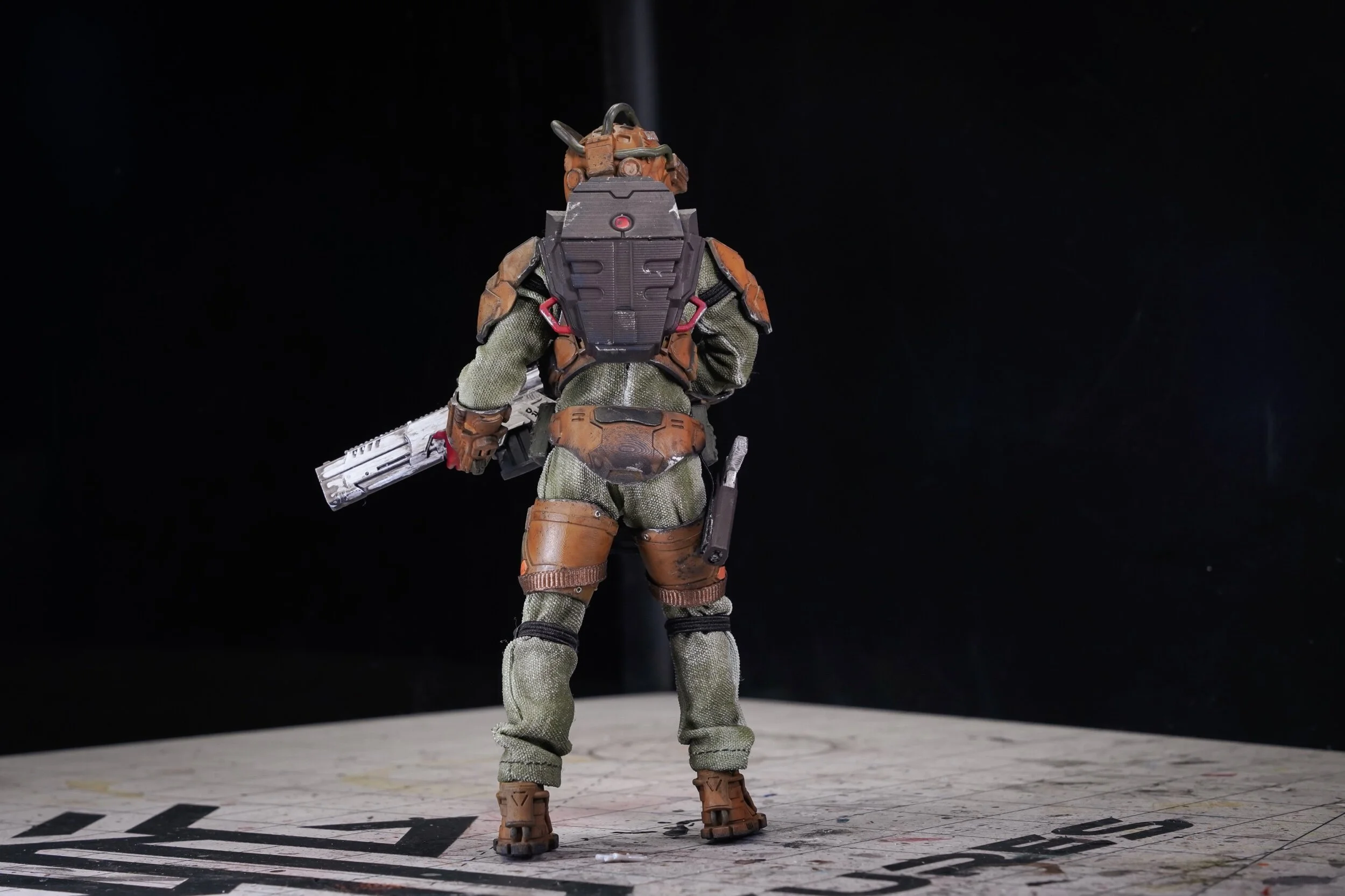 786DCB13-3BAA-40AD-8927-9D1D4BB086ED