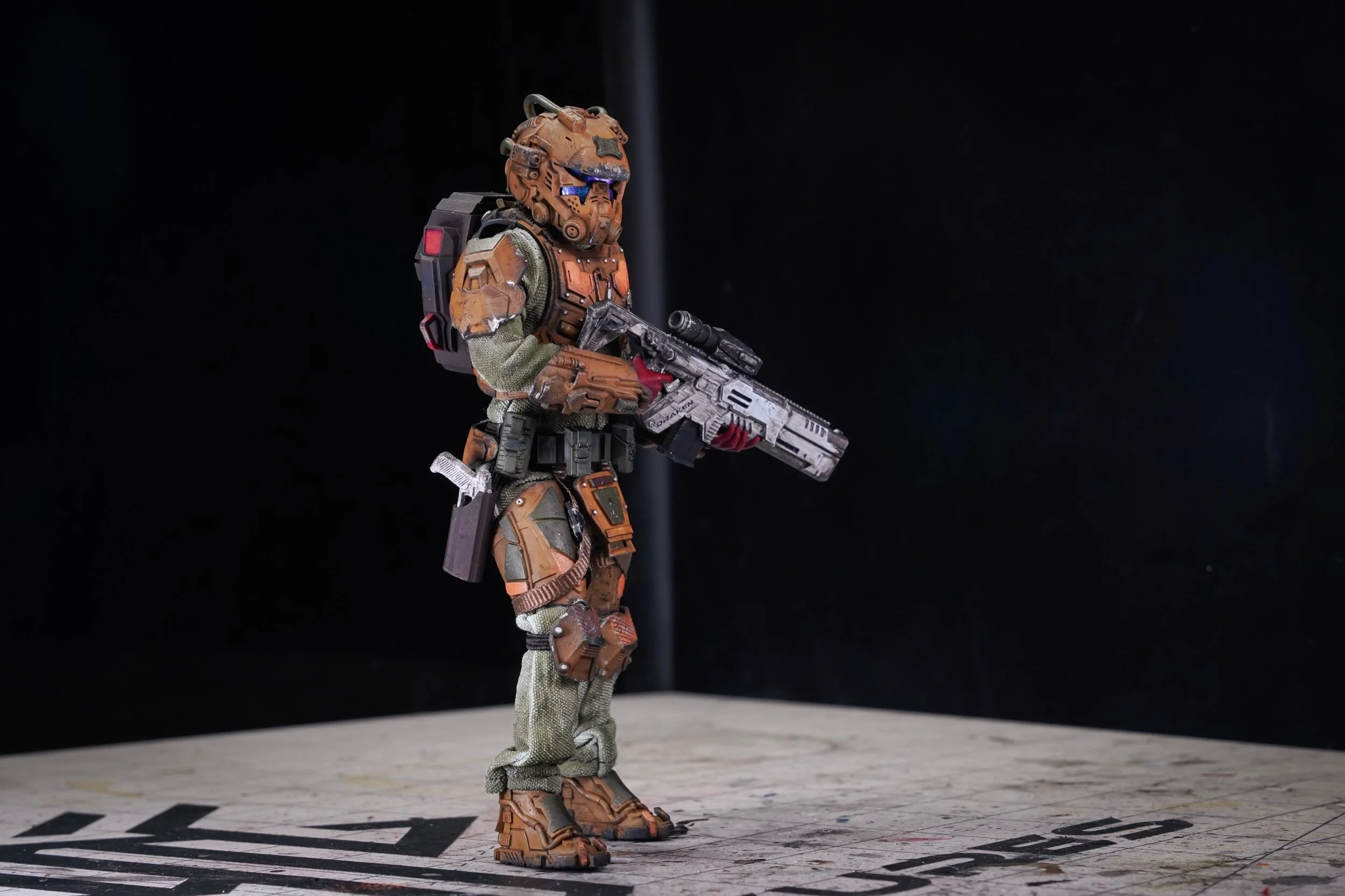 D3A5E8FD-44B1-425F-AD64-9486DD6E03C2