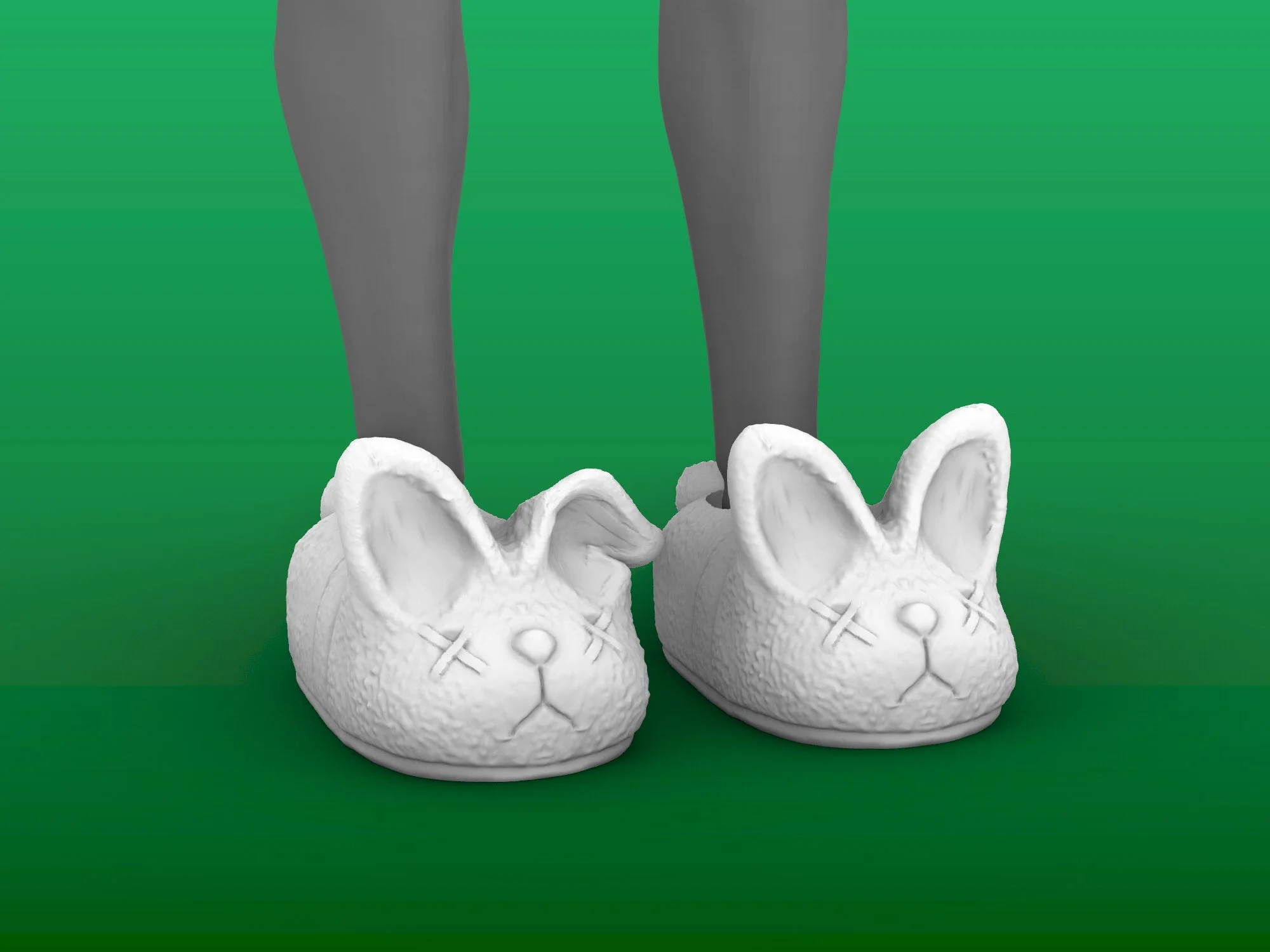Sad_Slippers.jpg