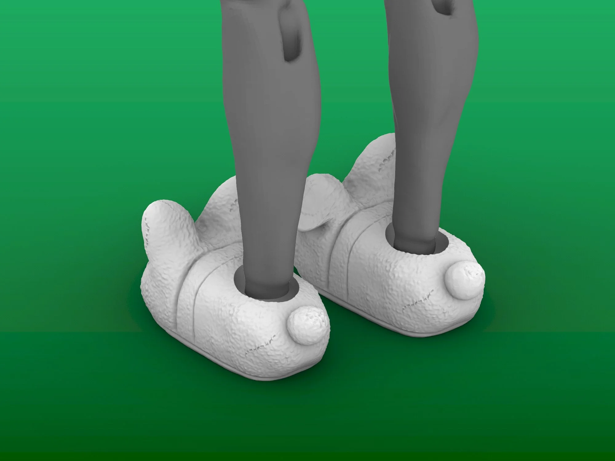 Sad_Slippers_1.jpg