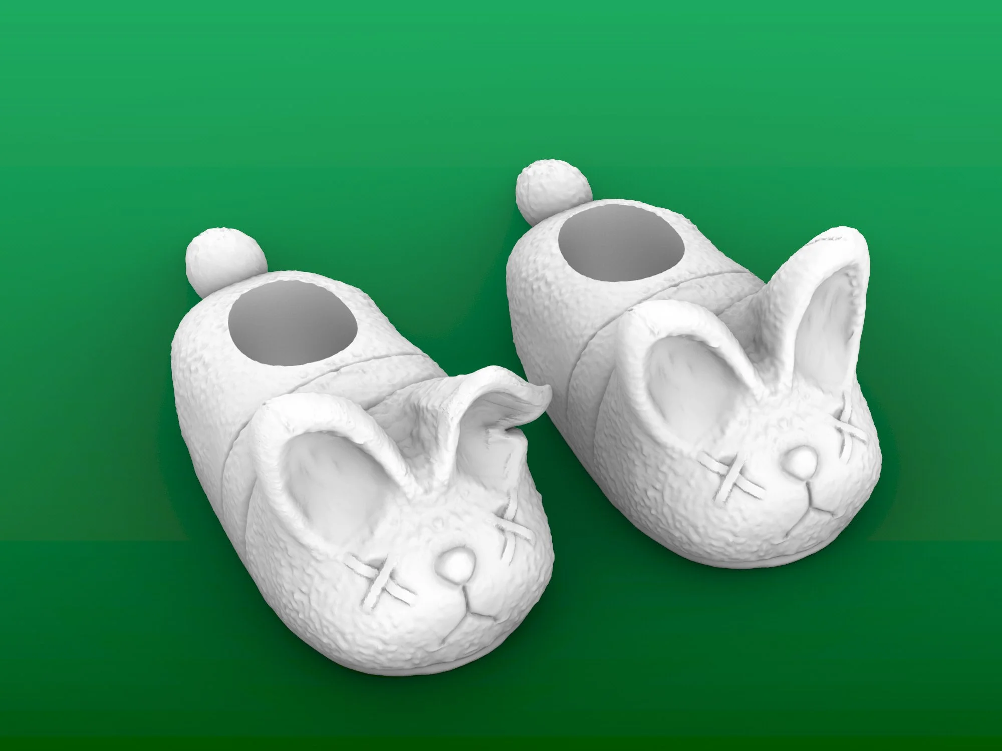 Sad_Slippers_2.jpg