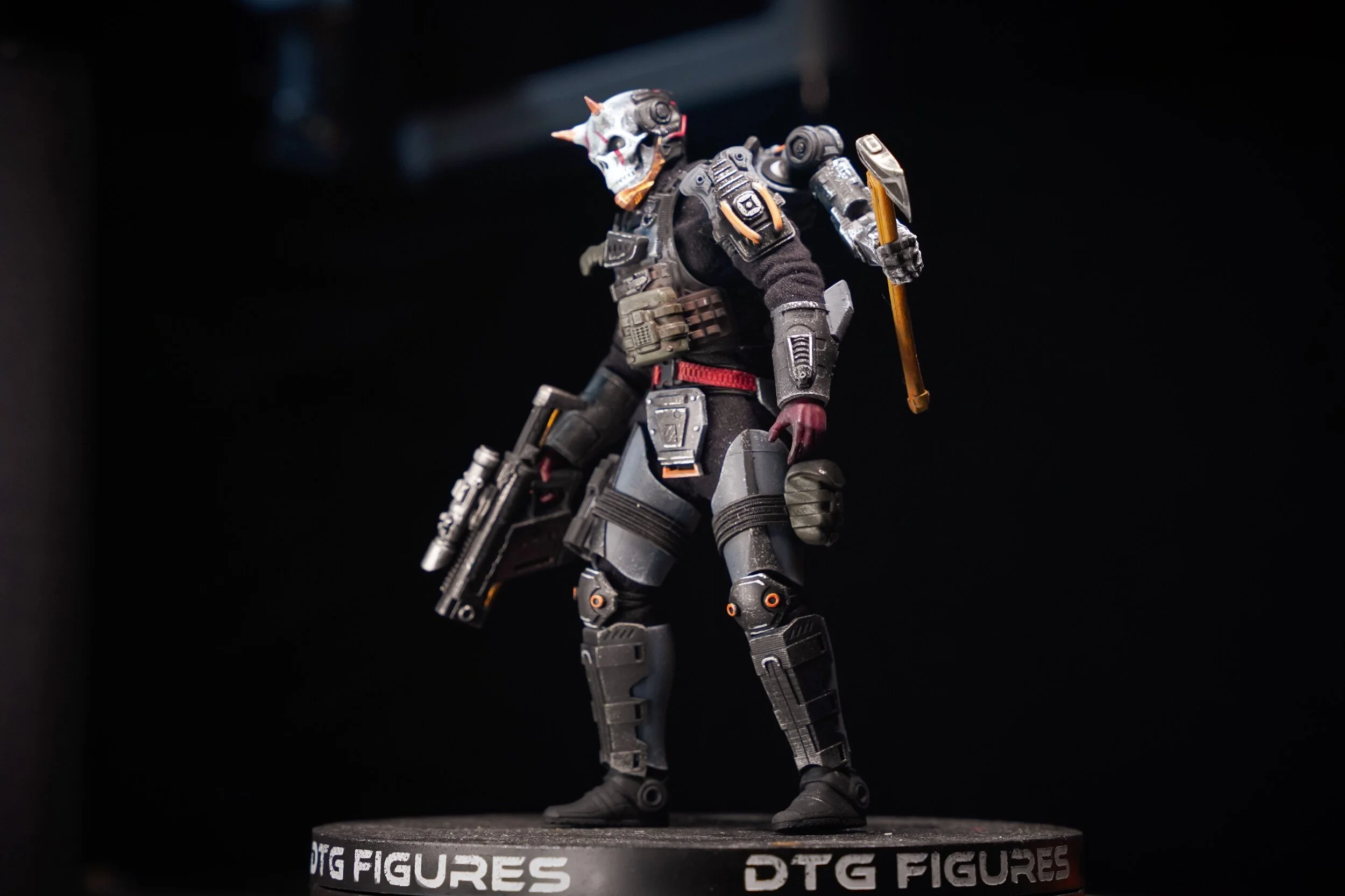 8BA1F5B9-E22B-454A-B3AD-FEBAAFF631D7