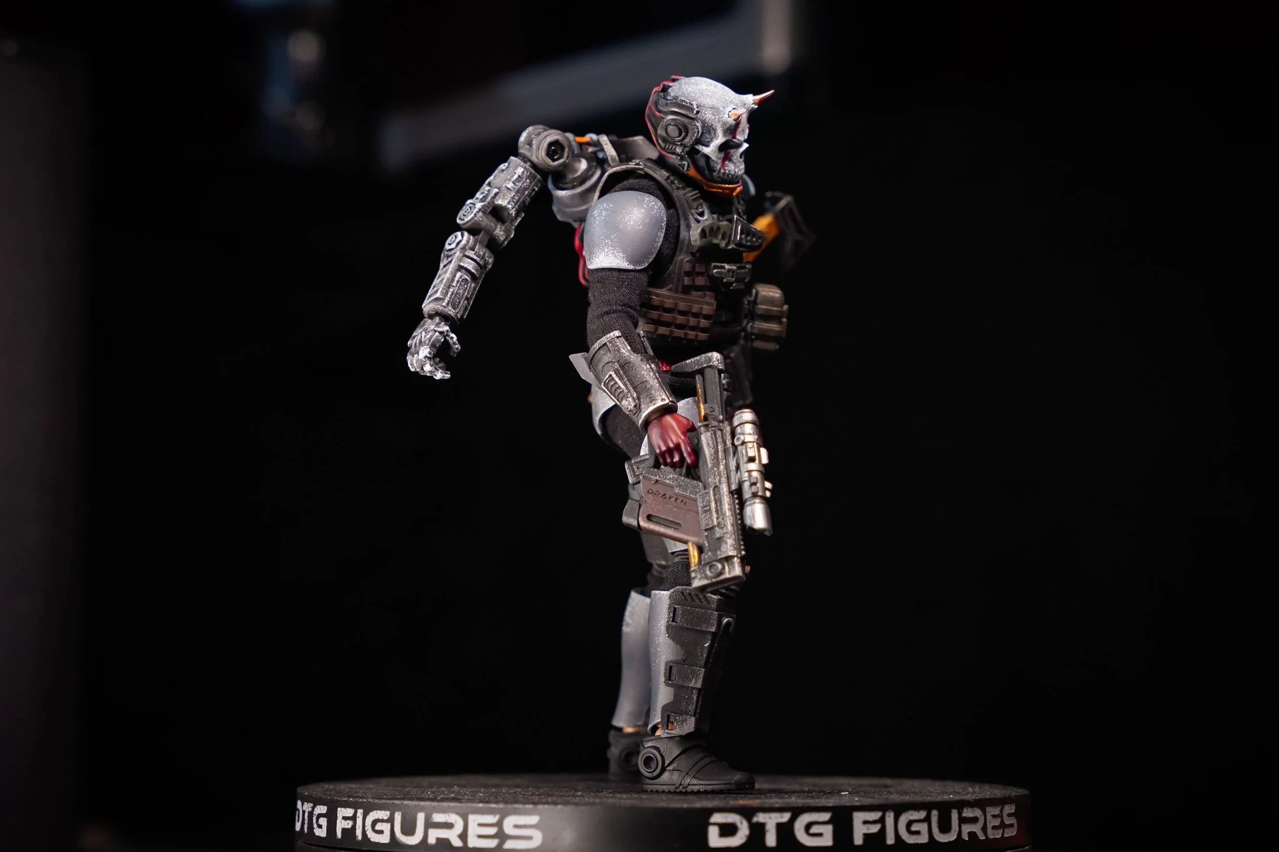 24D4F826-8506-46B9-8715-650EDB9C7BF4