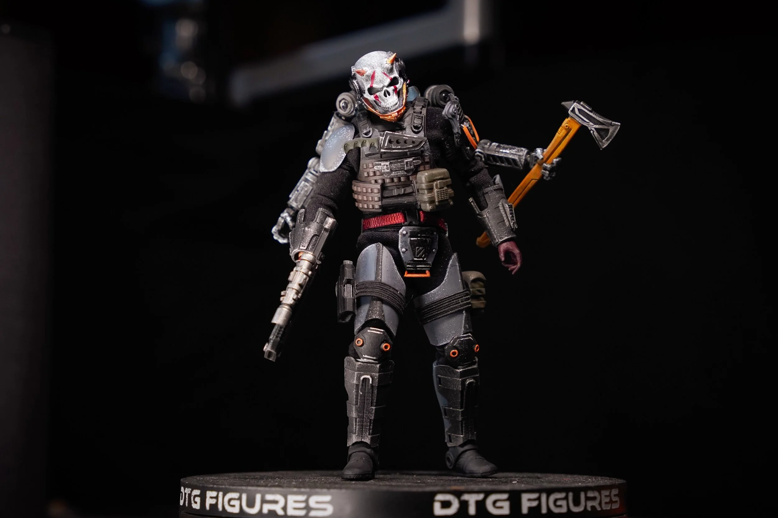 3C36AF52-0B39-4D13-85CF-5FB727283394