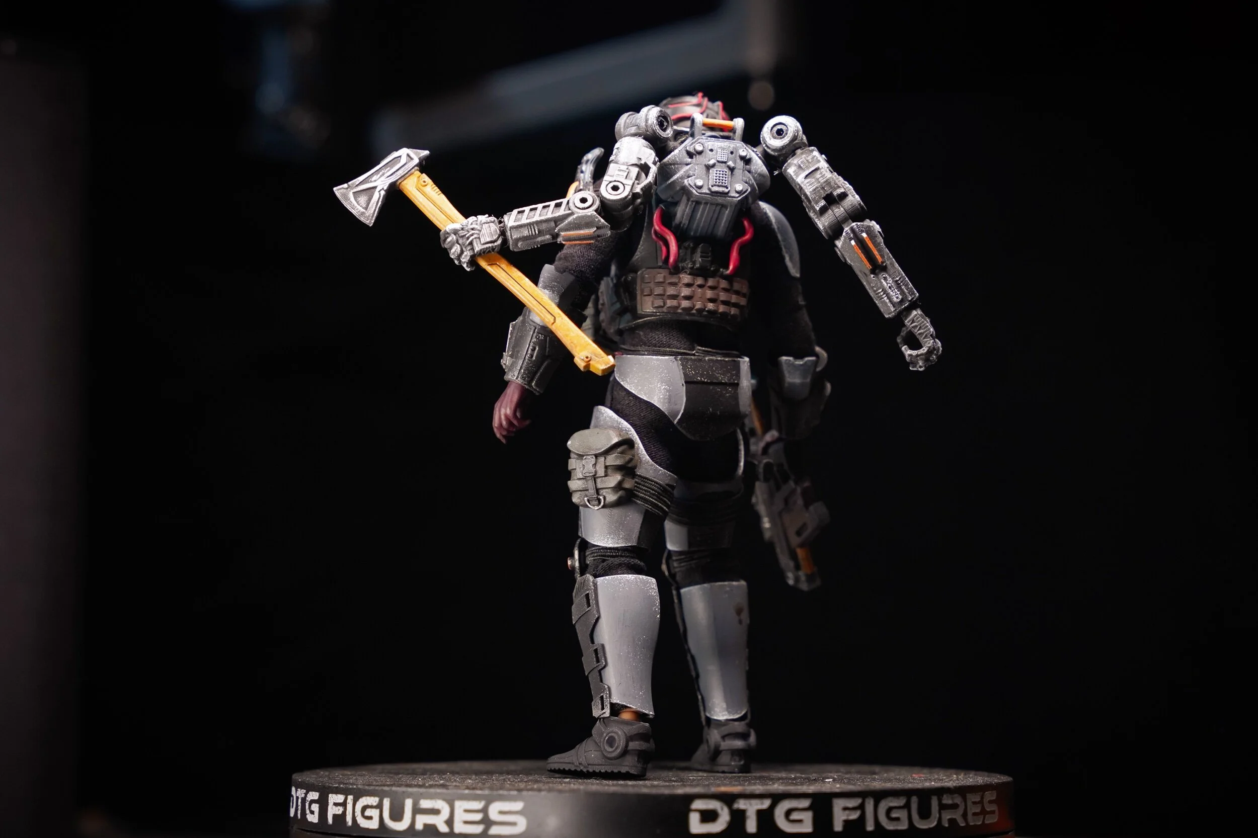 E42F0A9C-6EAD-4A16-8C59-E51B6EB05272