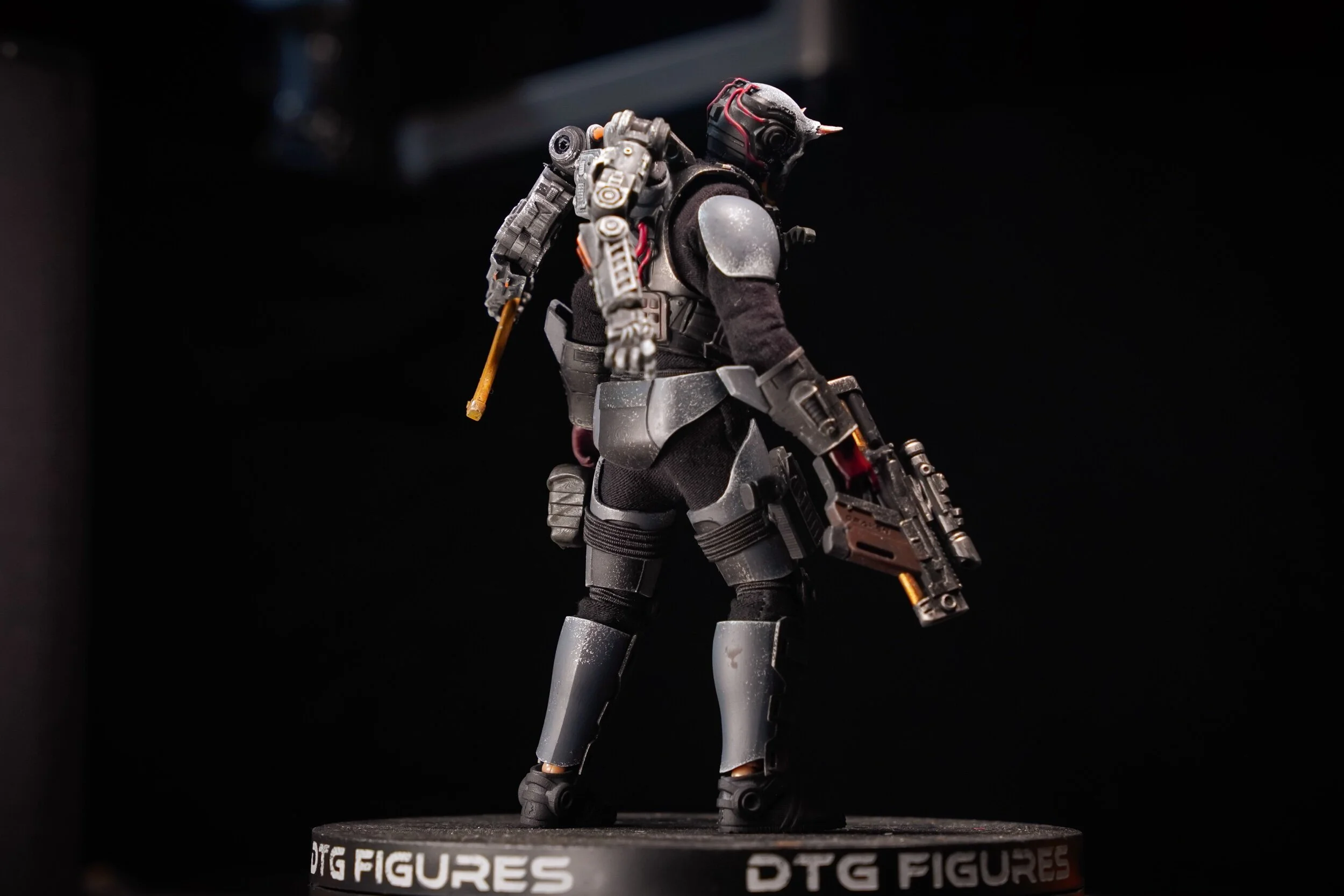 692D4C4C-0B86-488F-B194-4464CD670820