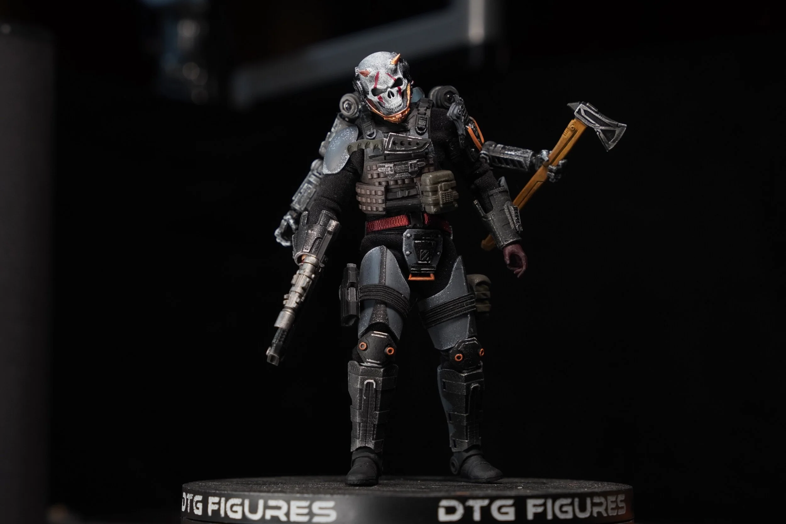 EBA97E4D-A1B3-4110-B56C-0AC84D97F8DC