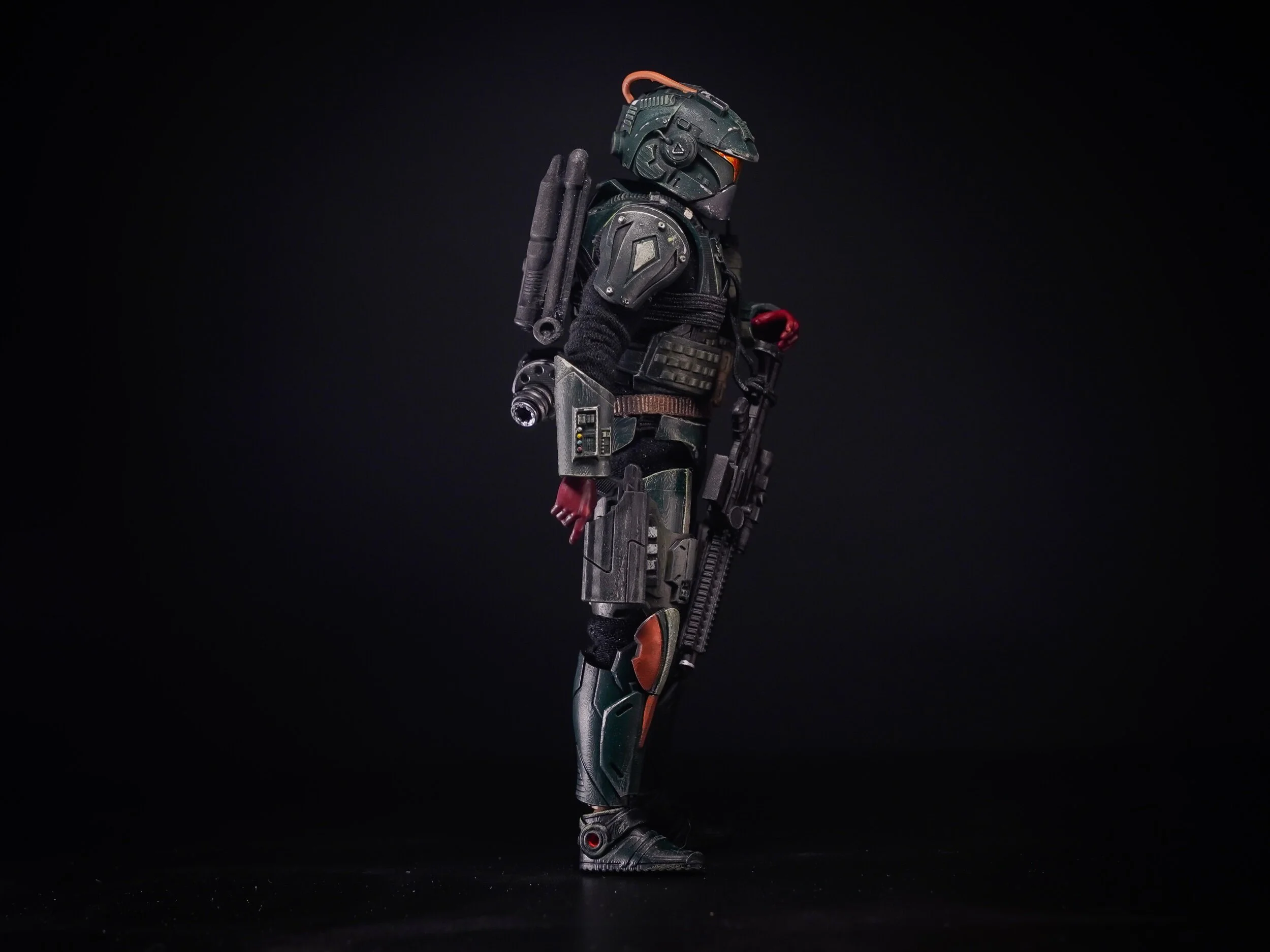 68CC945D-AE94-4F2B-AC78-1622111C1D78