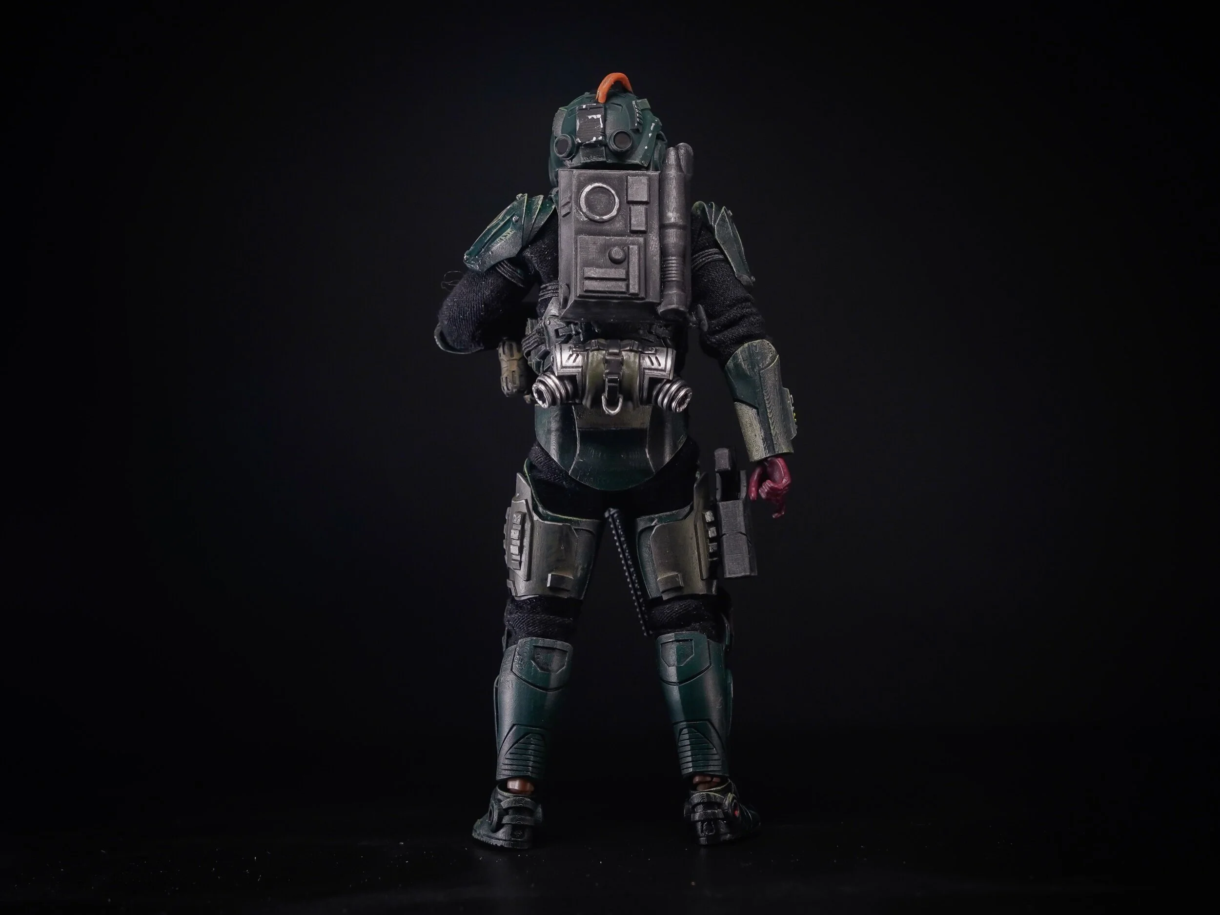 2BB7EA22-1E0F-4883-8EED-8CEE2FE896D9