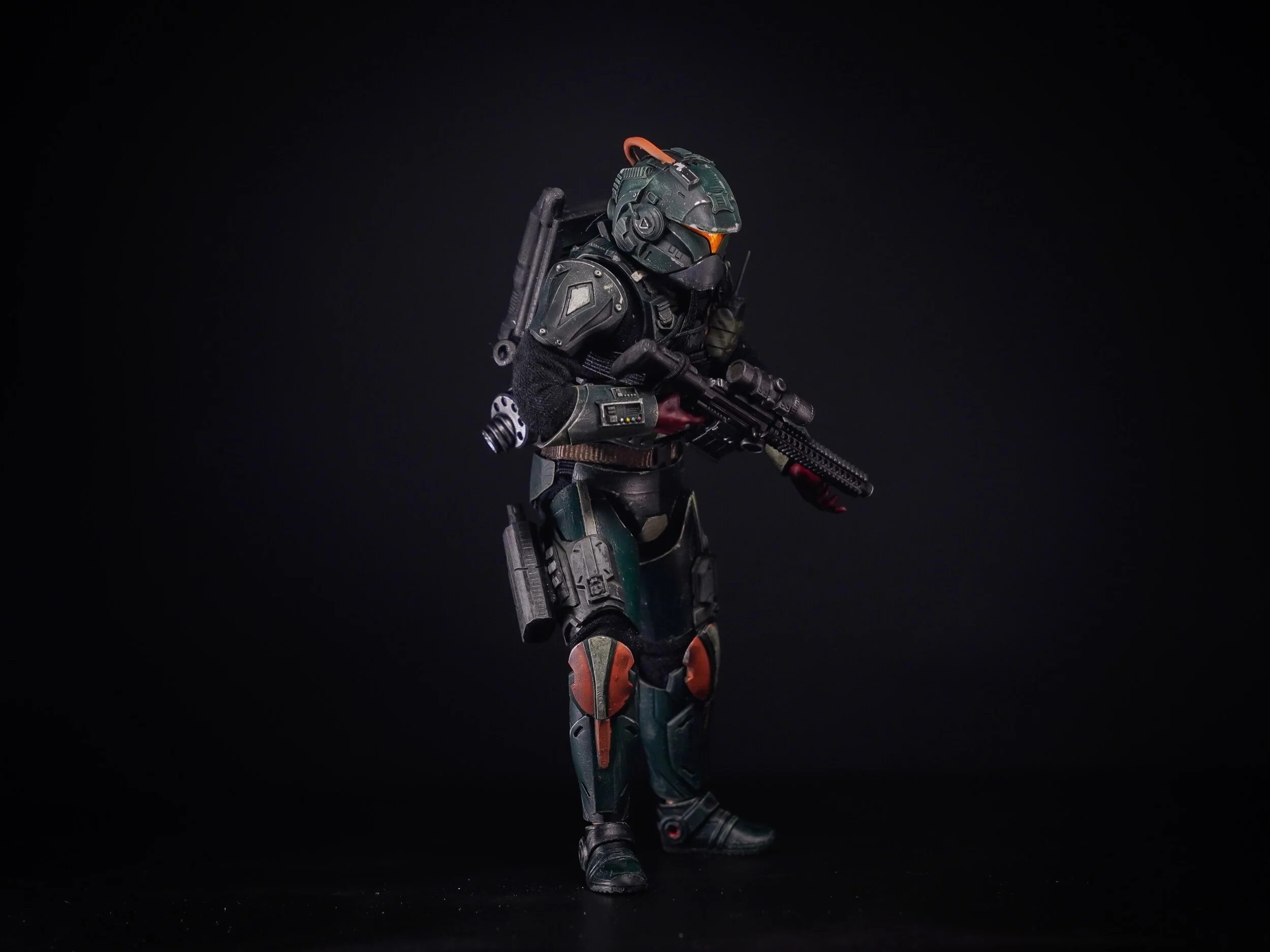 7000F9AB-8D81-4D08-AAEB-1A16EE7FD680