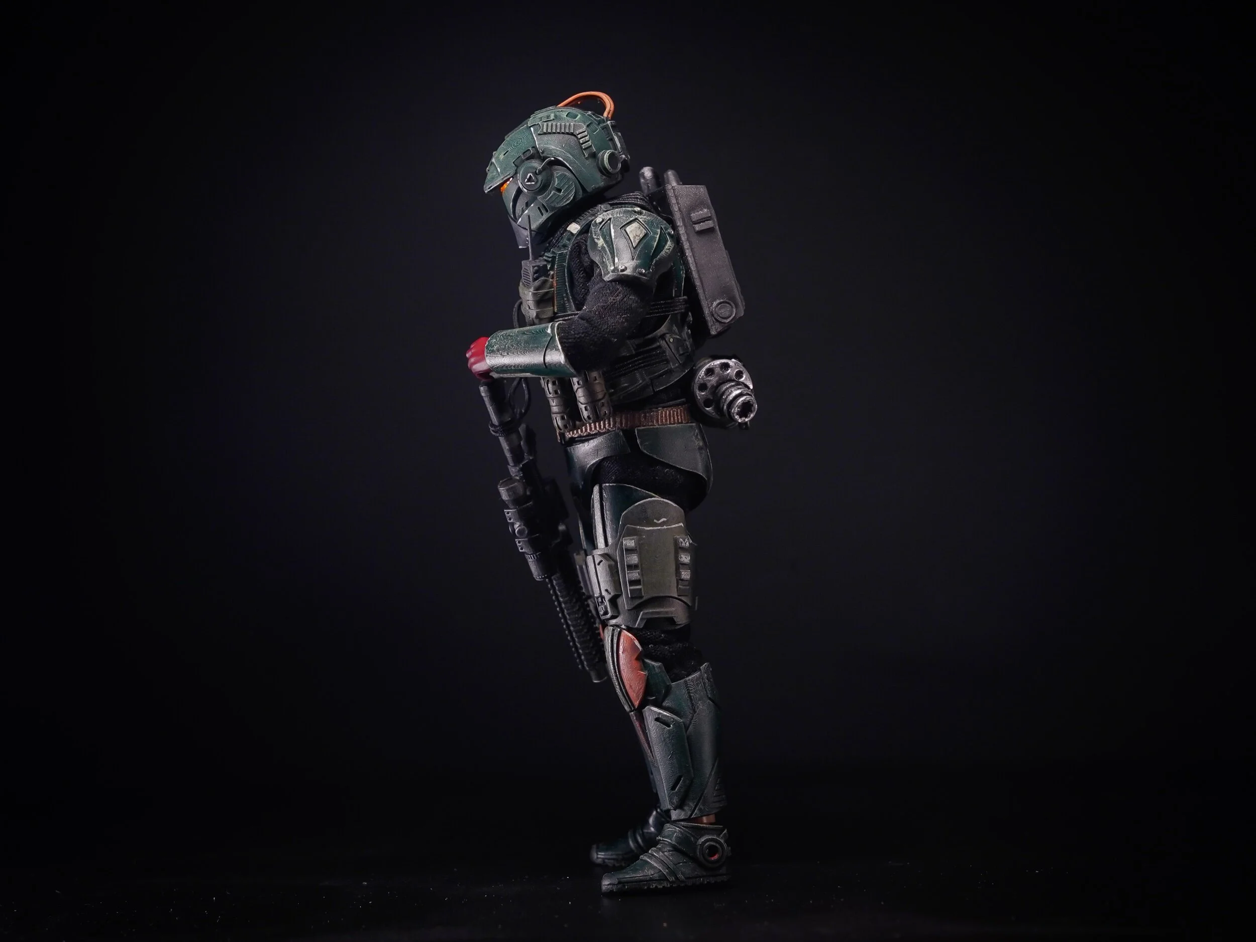 22BC4197-31B4-4557-A128-11B9EE004E9B