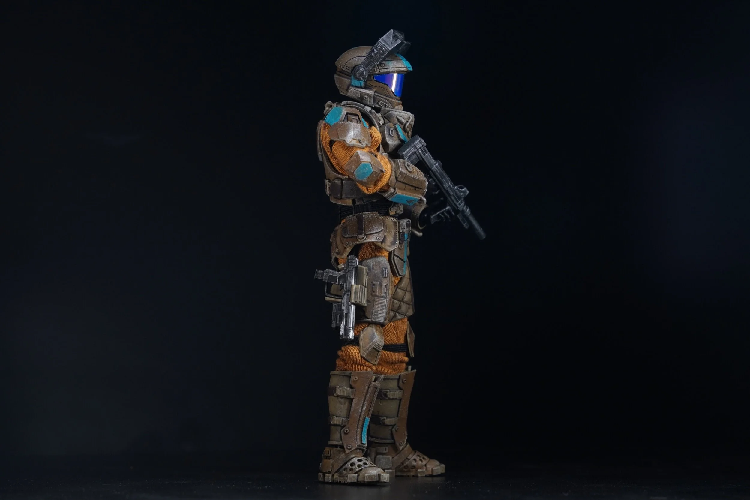 F313CC6C-02E9-435A-8D91-596DE70919EC