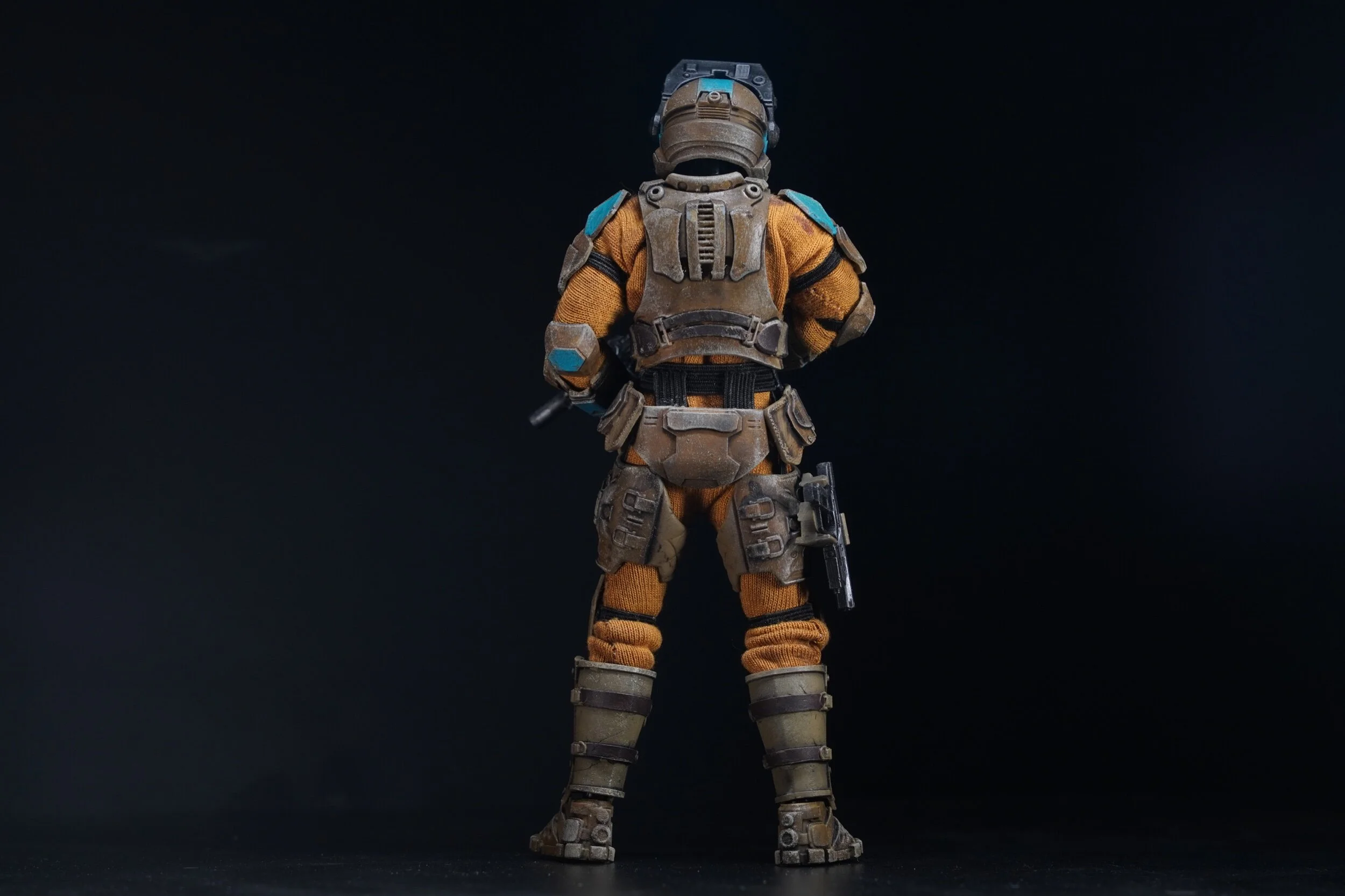 68E62212-83A4-417D-B8C6-FEC05F8A64BC