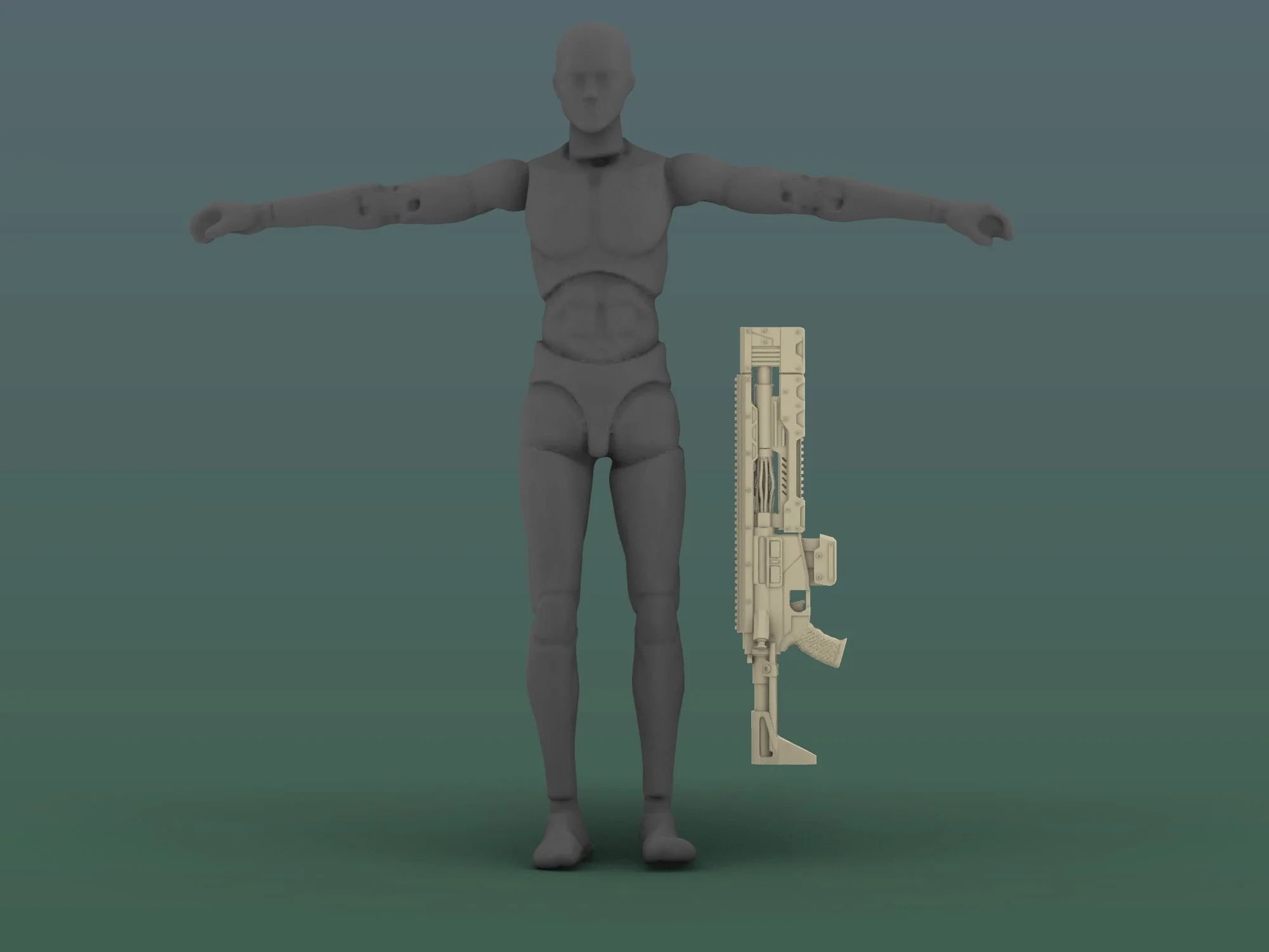 Nomad_rifle_4.jpg