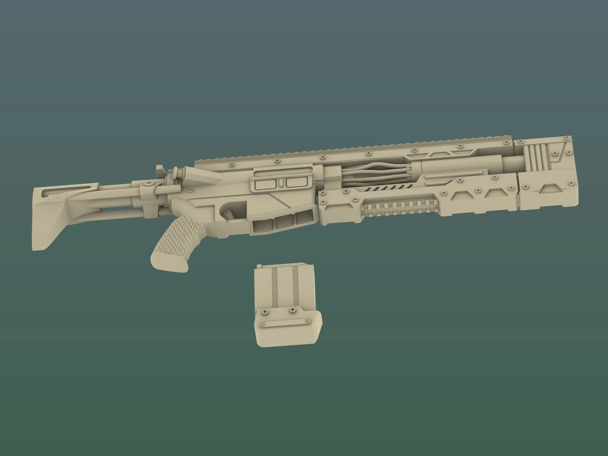 Nomad_rifle_3.jpg
