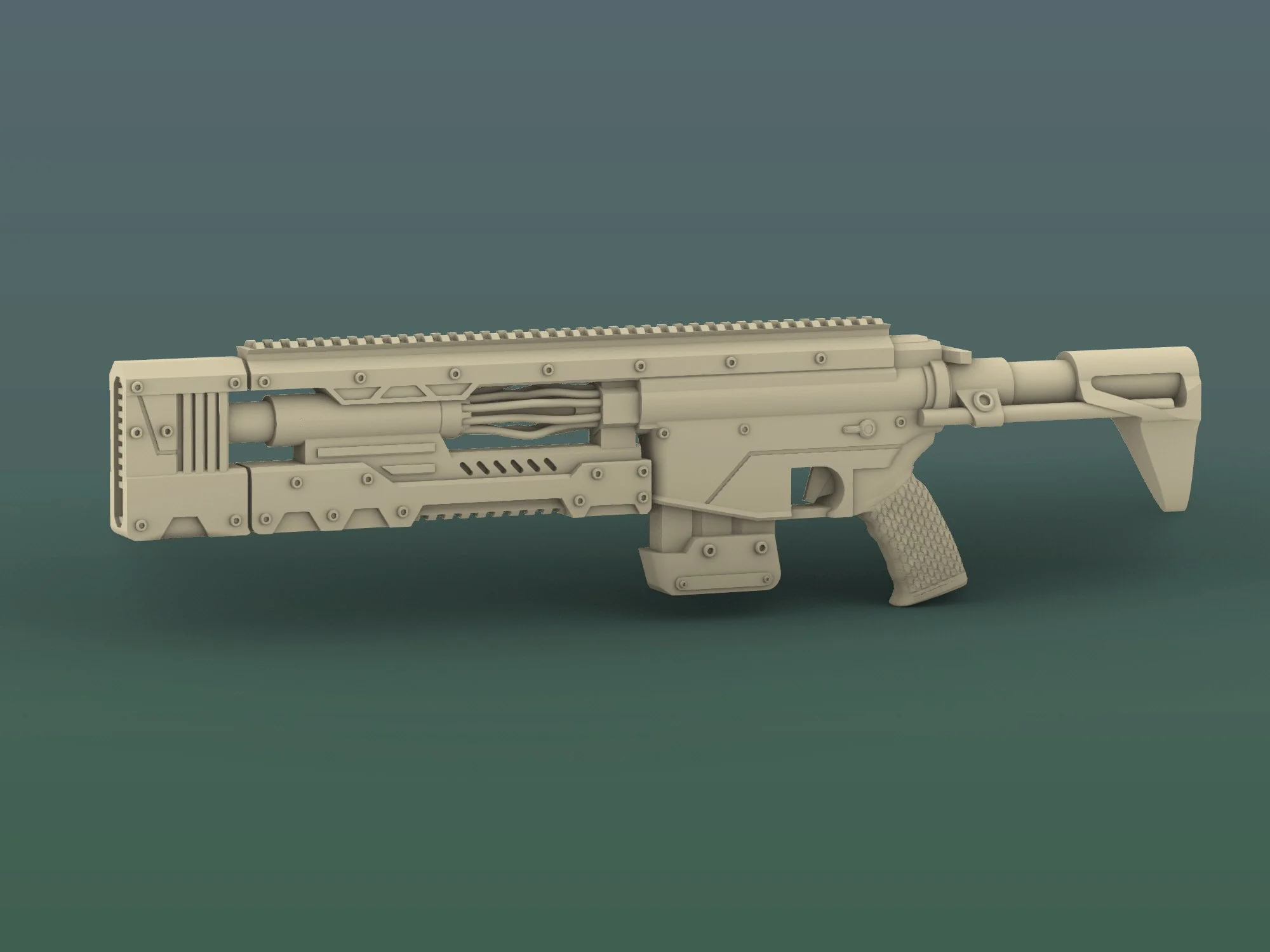 Nomad_rifle_2.jpg