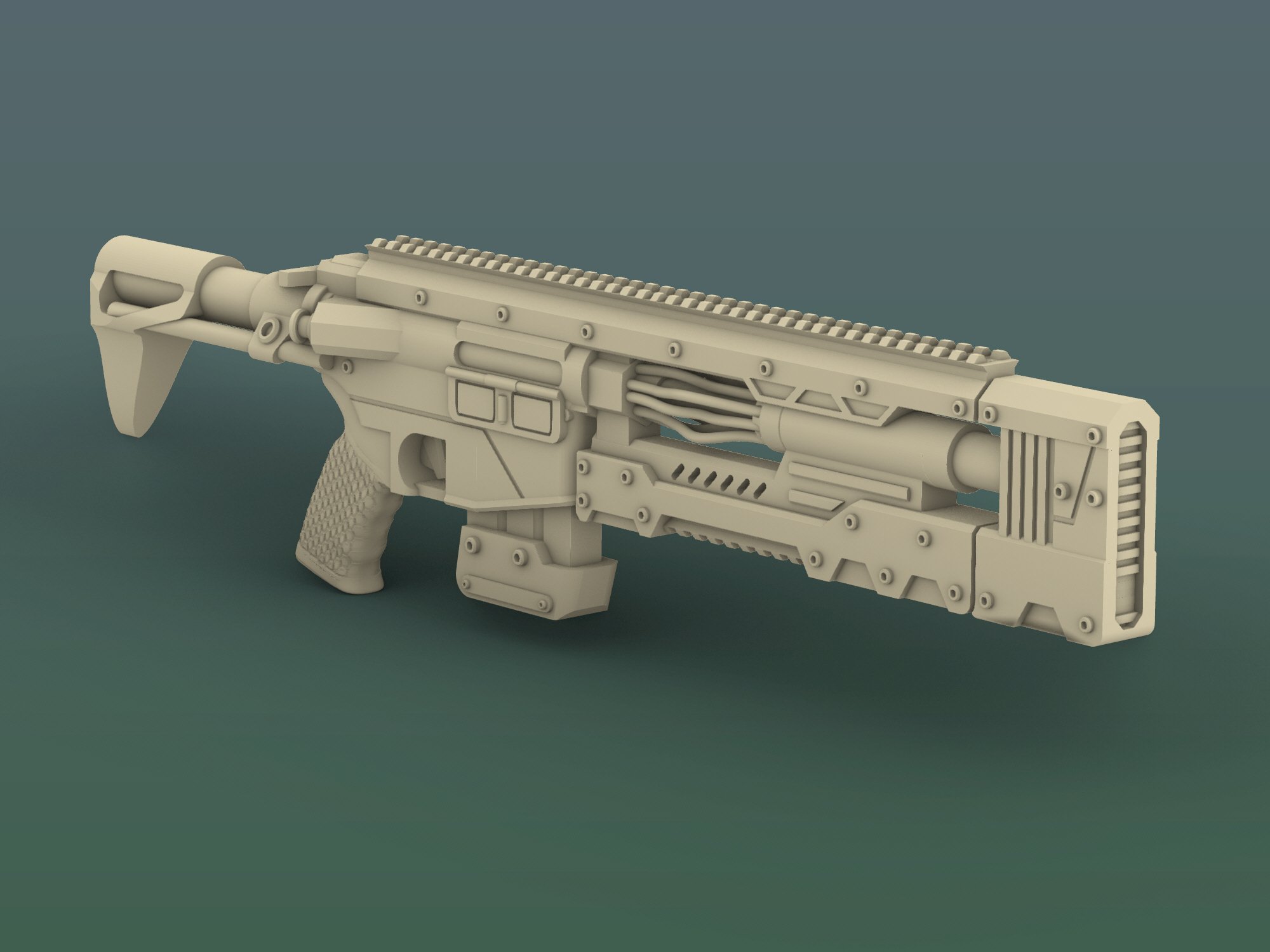 Nomad_rifle.jpg