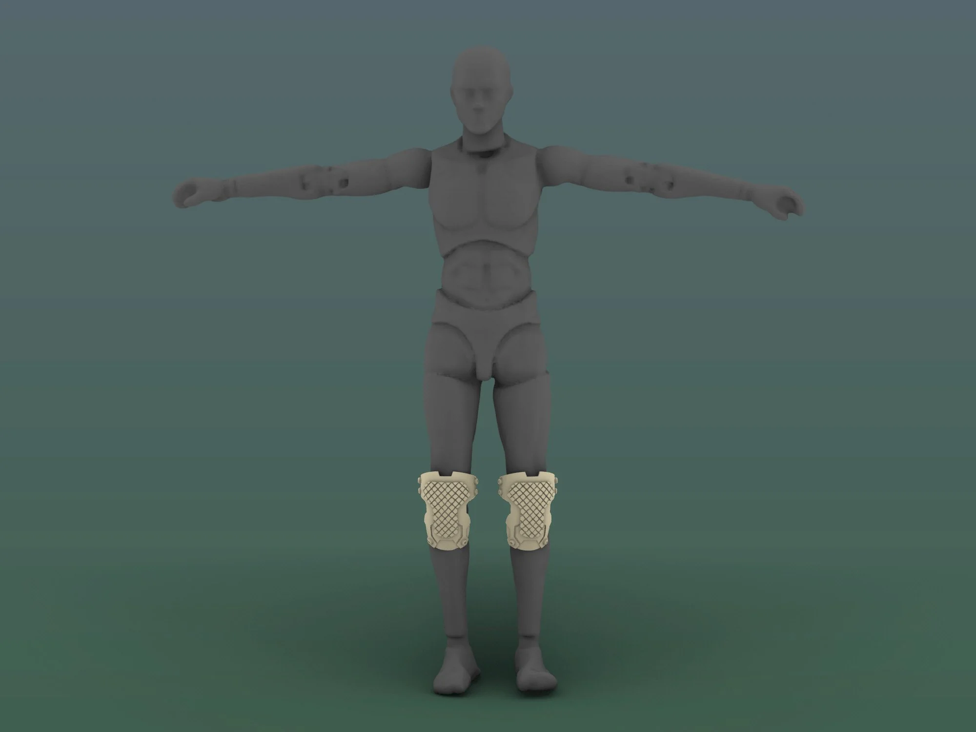 Nomad_knees_4.jpg