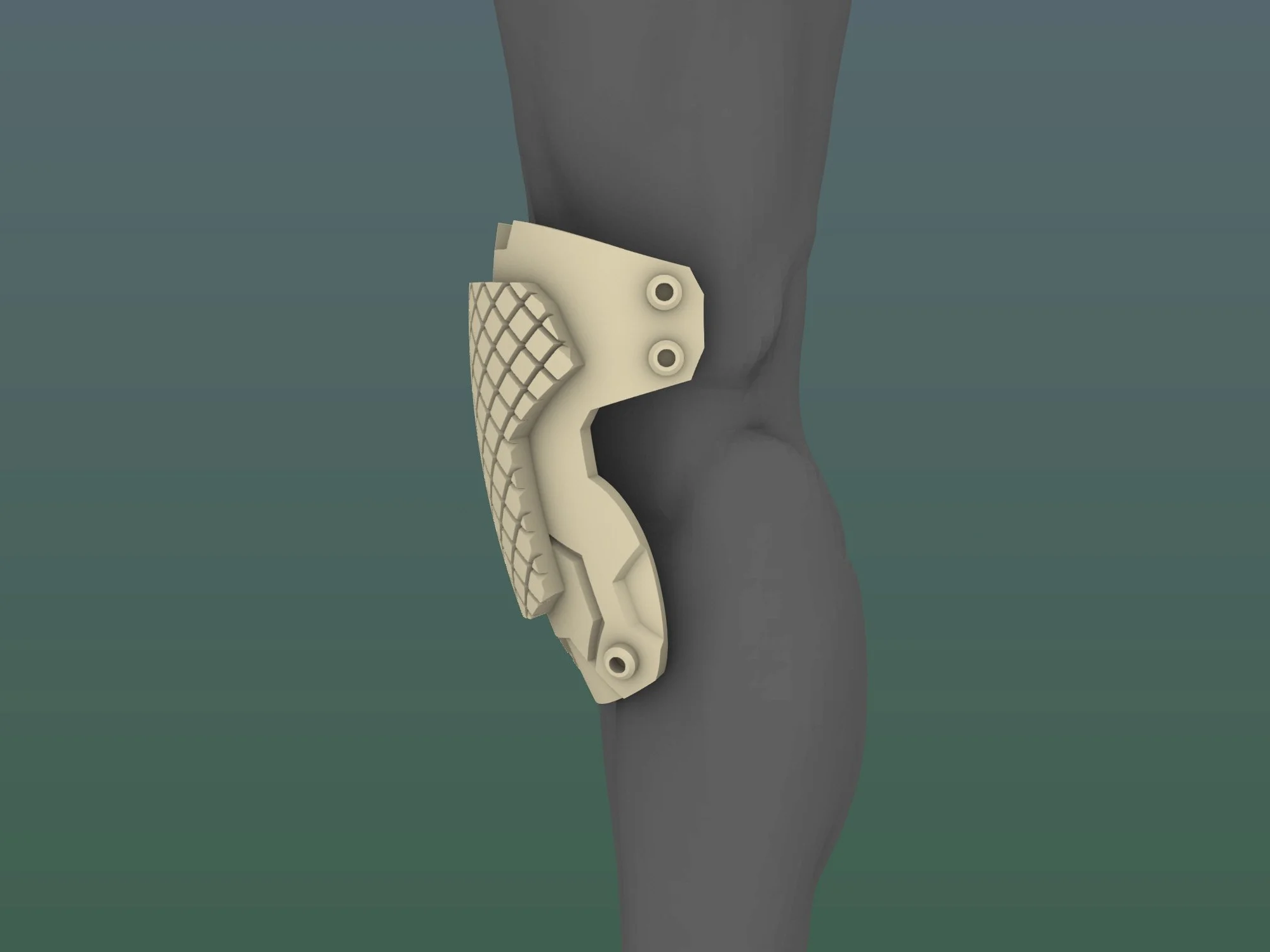 Nomad_knees_1.jpg