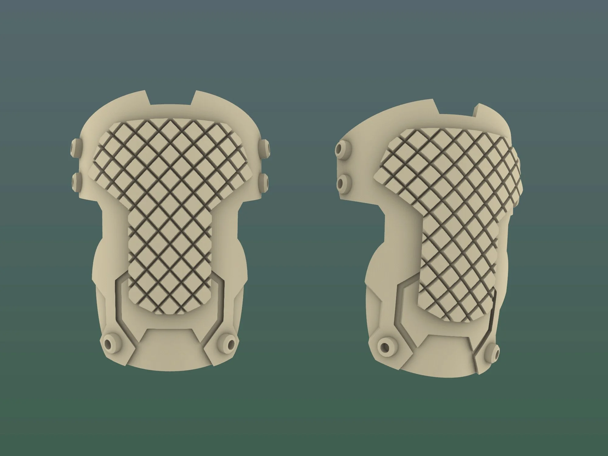 Nomad_knees_2.jpg