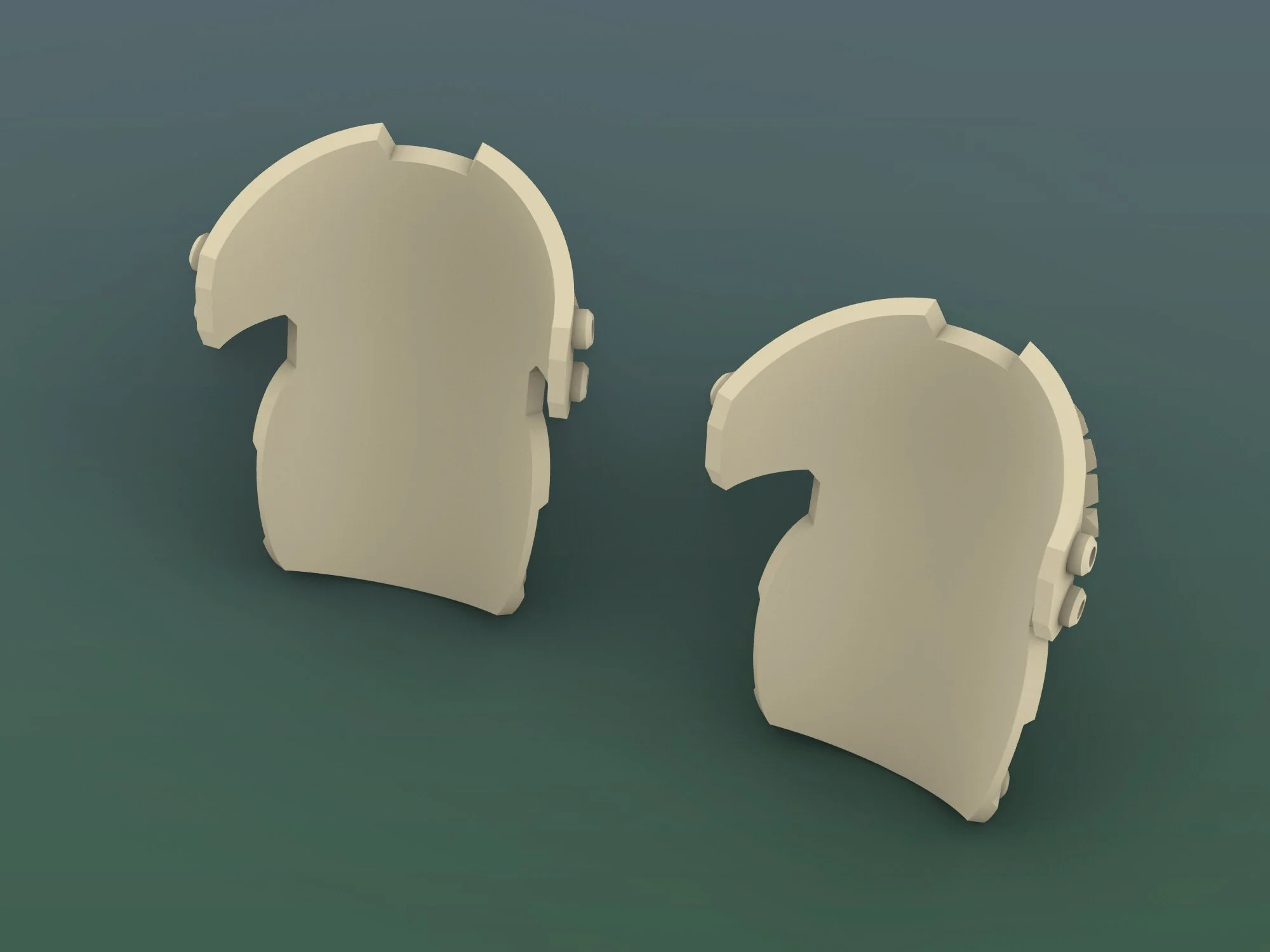 Nomad_knees_3.jpg