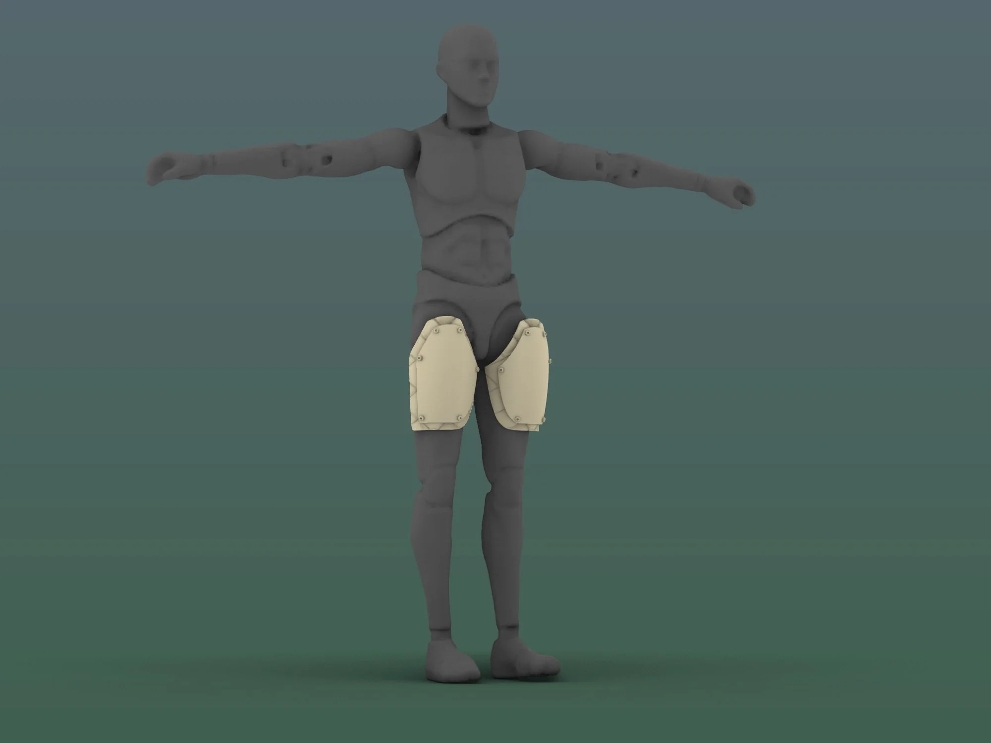 Nomad_thigh_plates_1.jpg