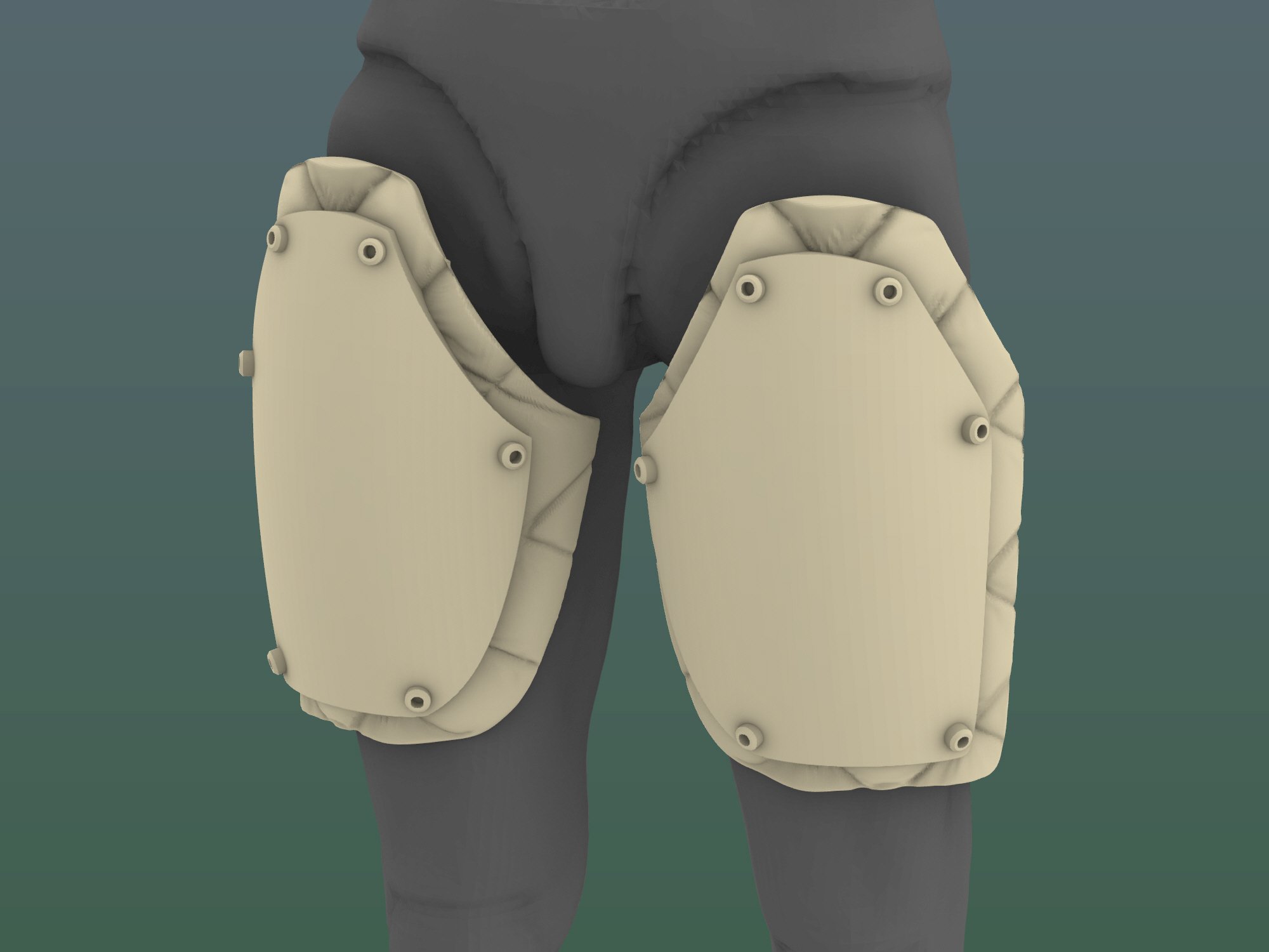 Nomad_thigh_plates.jpg