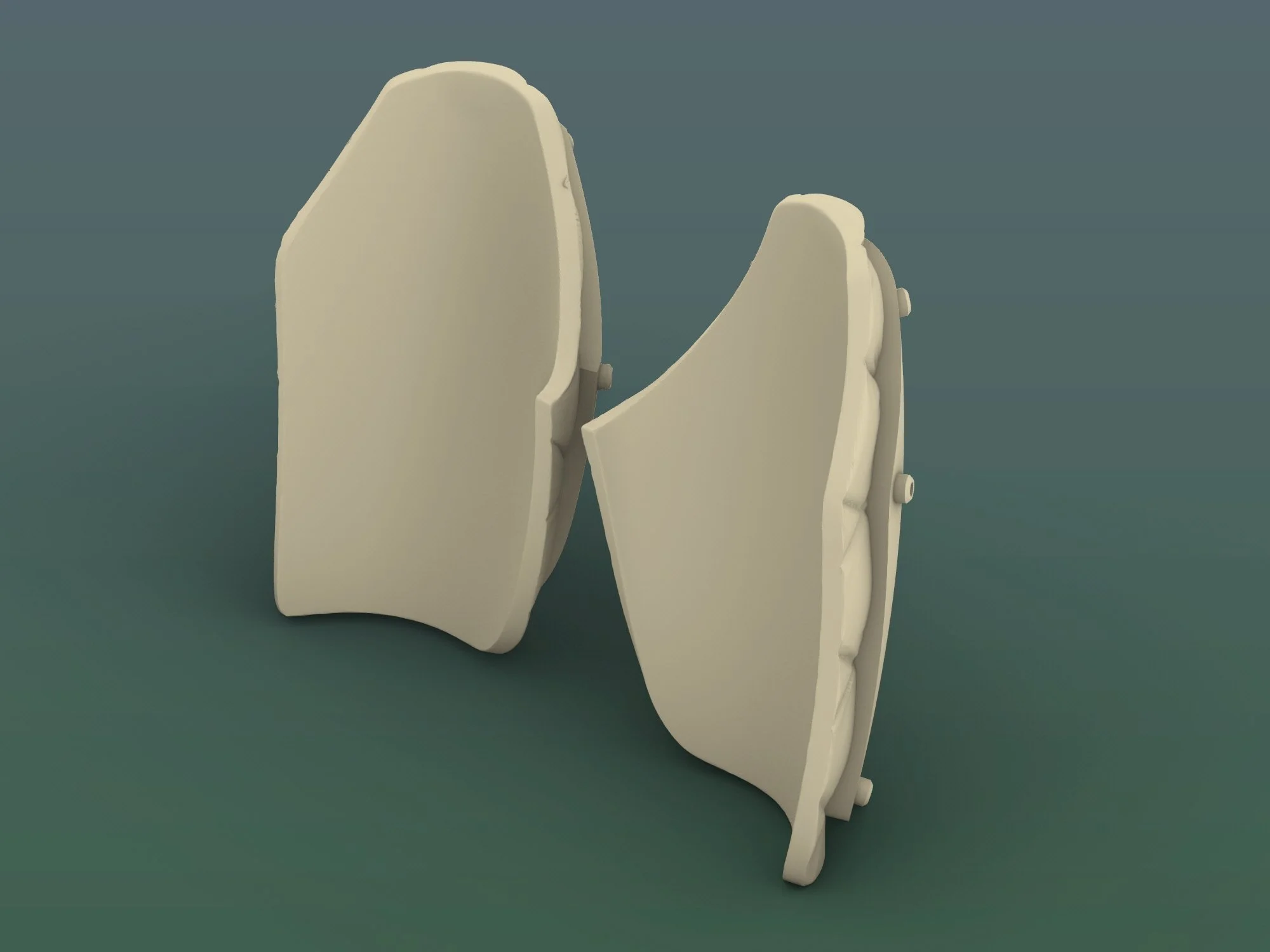 Nomad_thigh_plates_3.jpg