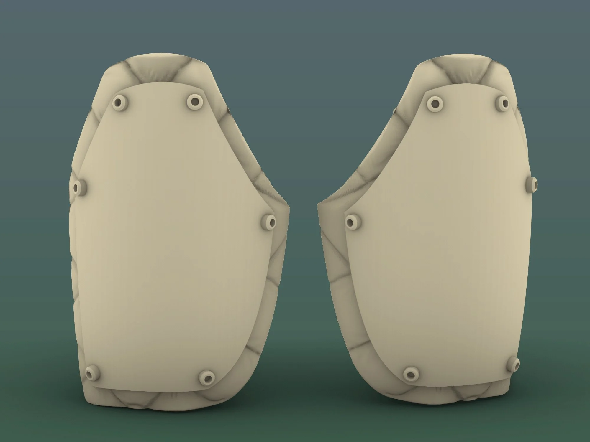 Nomad_thigh_plates_2.jpg