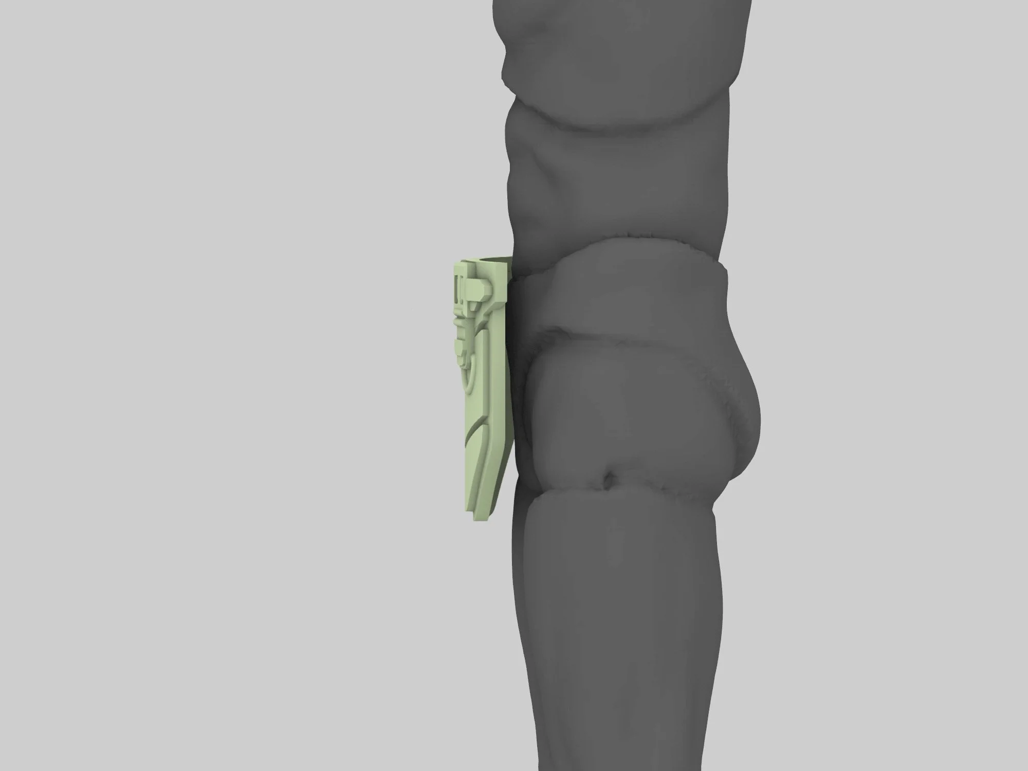 destroyer_crotch.jpg