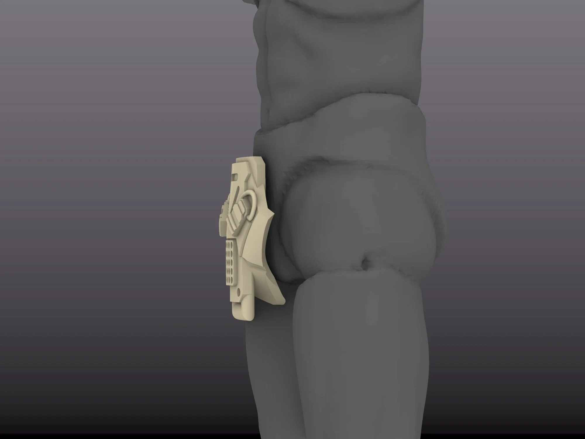Nomad_crotch_1.jpg