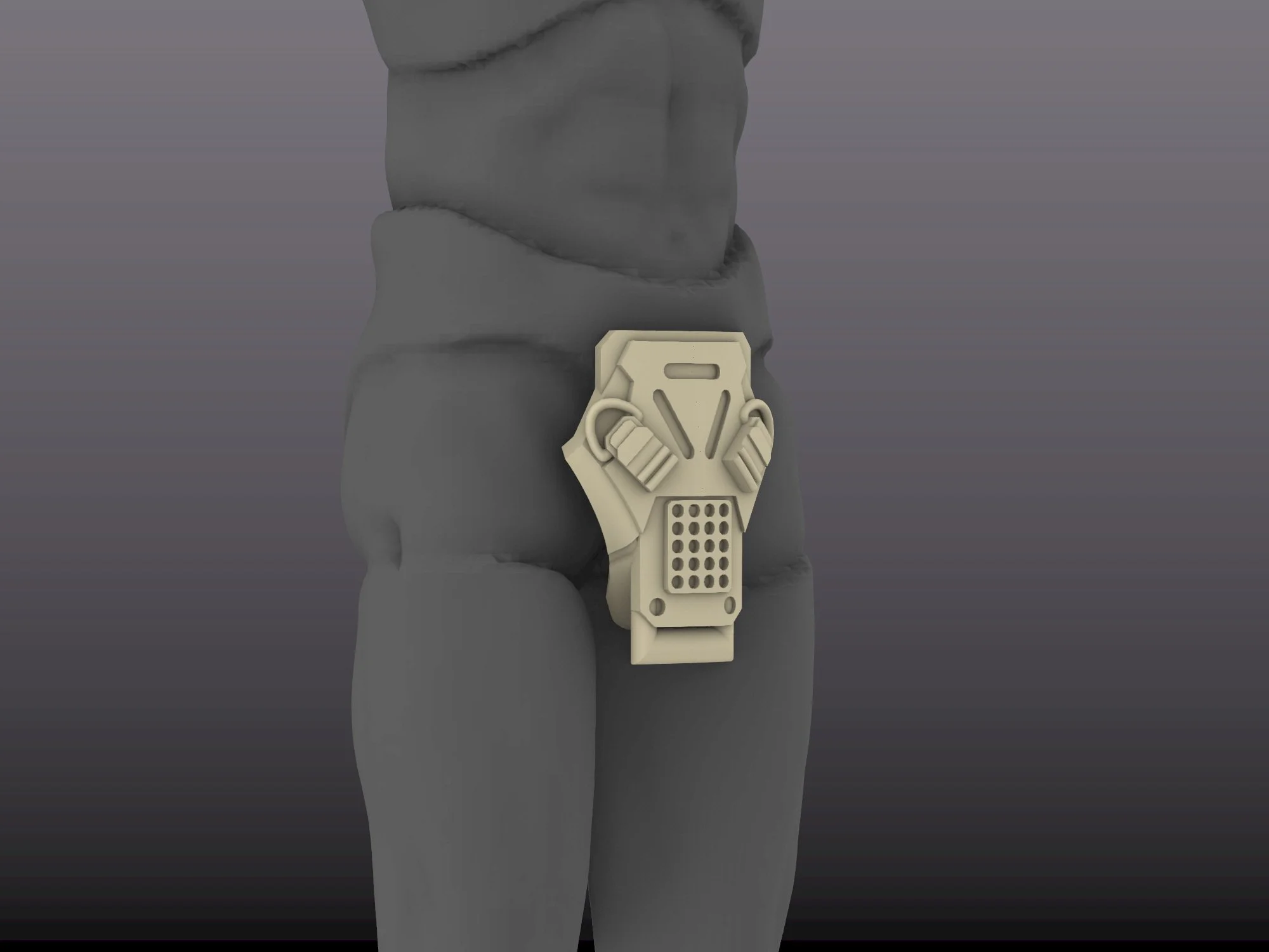 Nomad_crotch.jpg