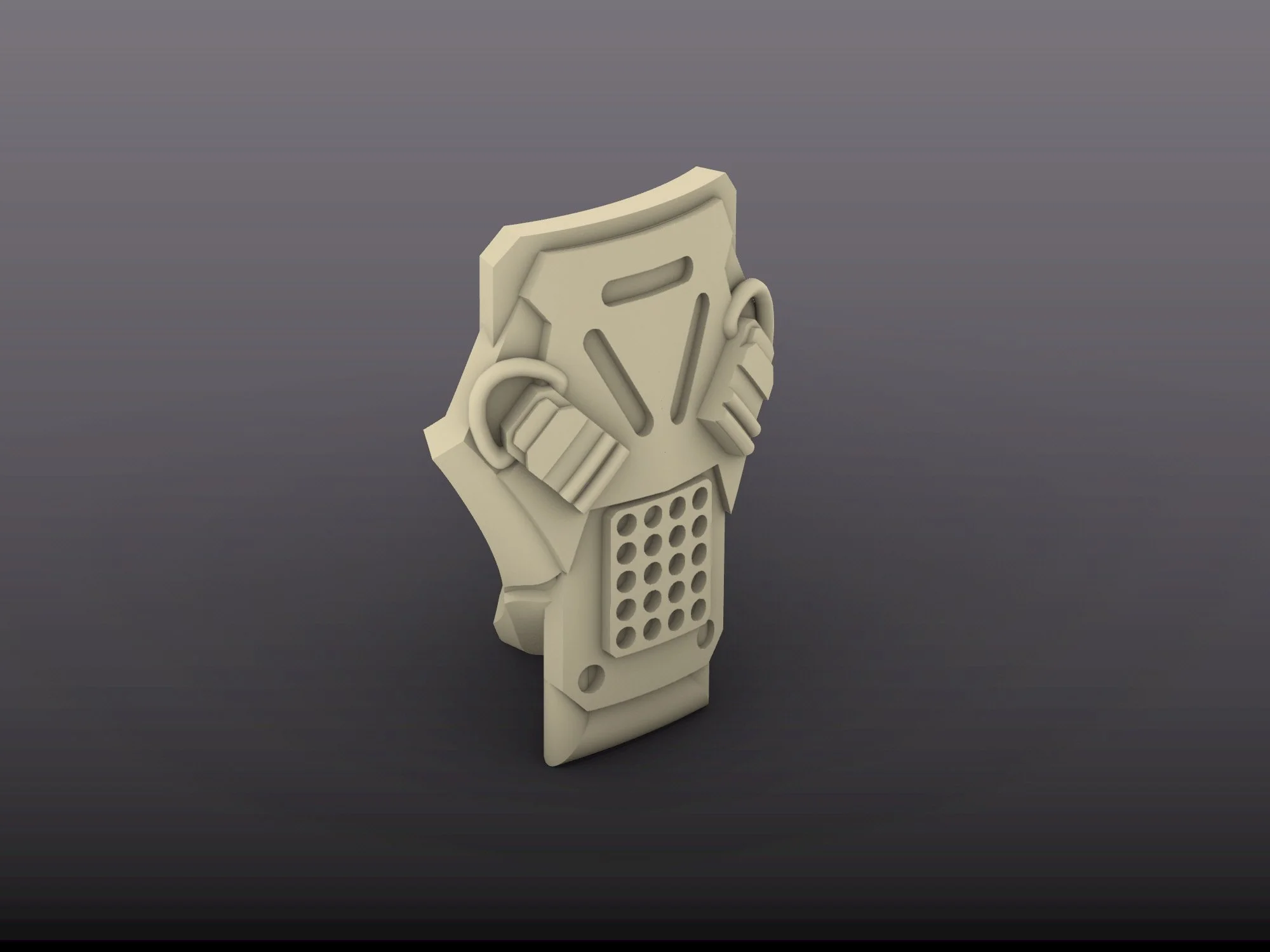 Nomad_crotch_3.jpg