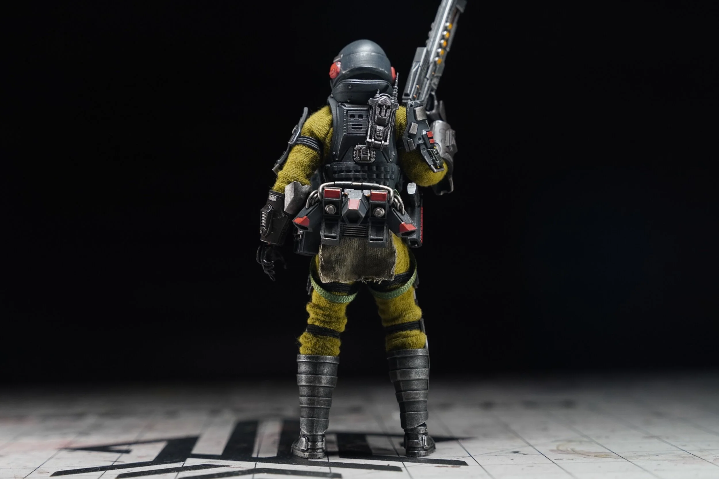 C3DCEDD4-0DD3-4BC0-834F-0CE9D63D478C