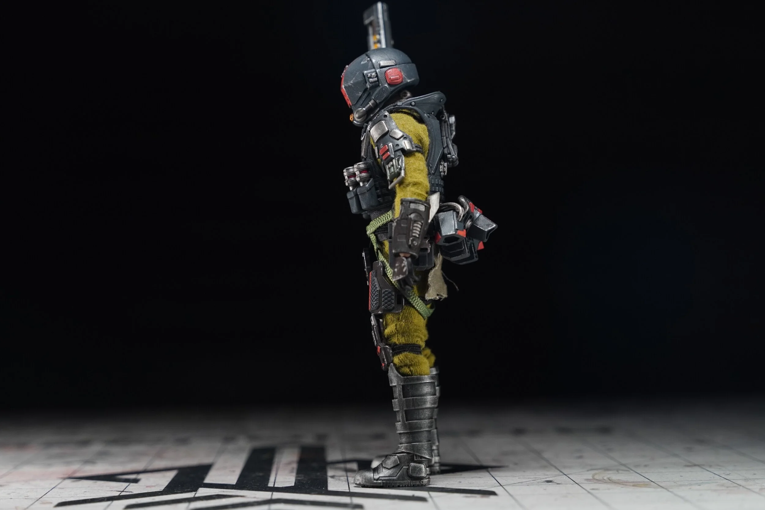 A77A0246-32A5-4242-95B2-EB71B875F9ED