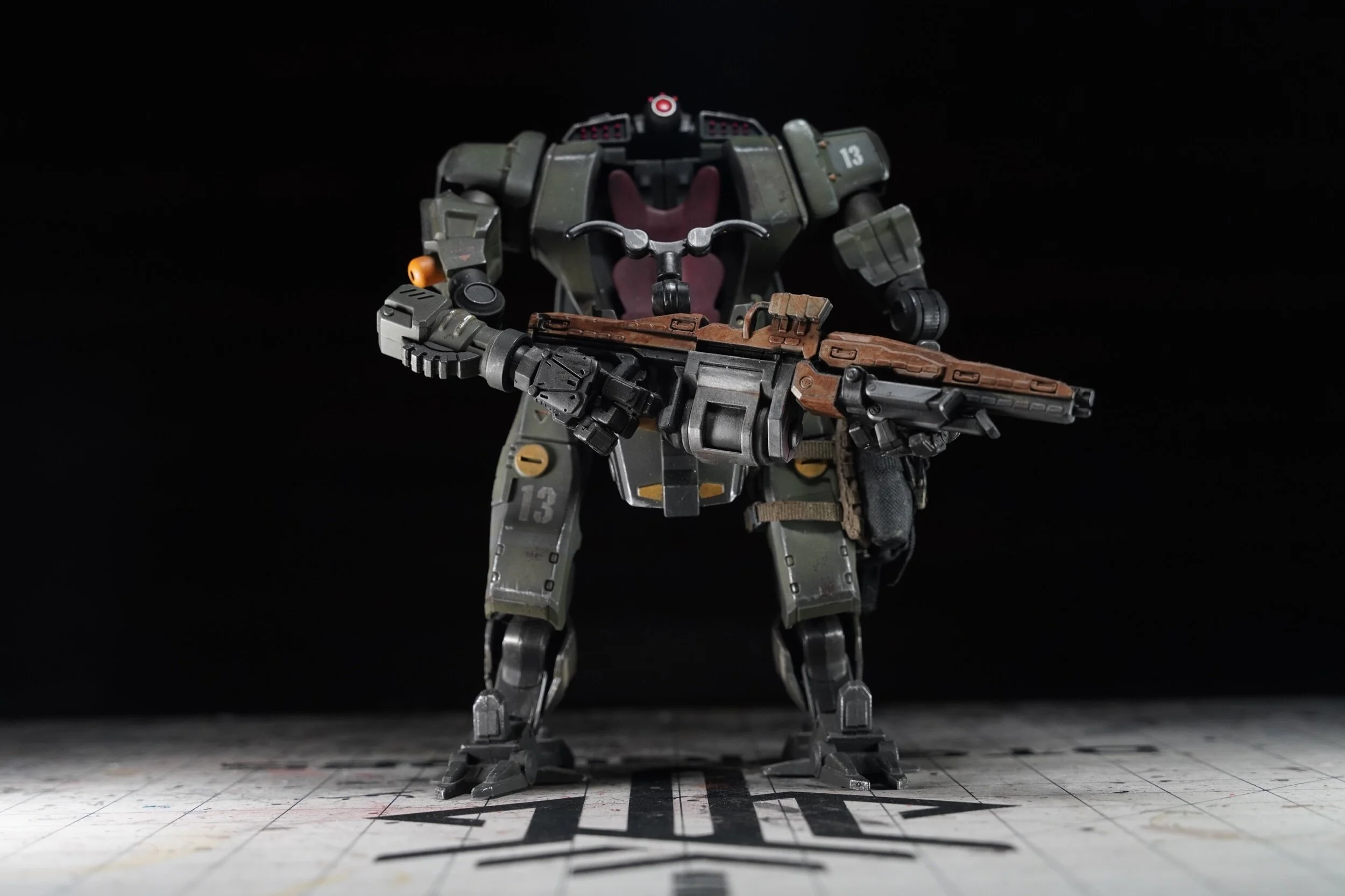 05E3D48E-B63B-4D1F-8102-8332237619CB