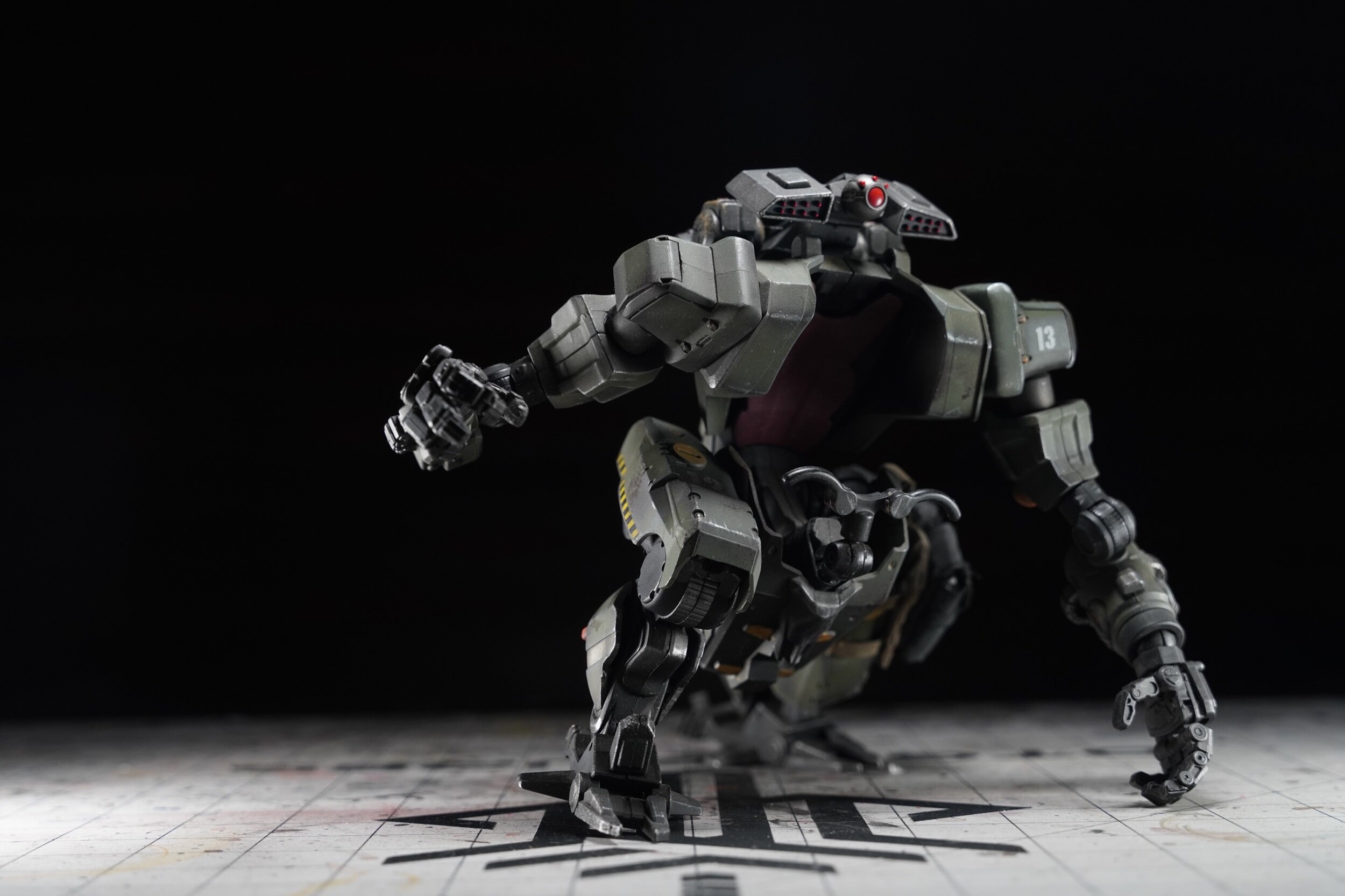 B68D1C76-51B7-44E6-949F-CCE4A4C50D84