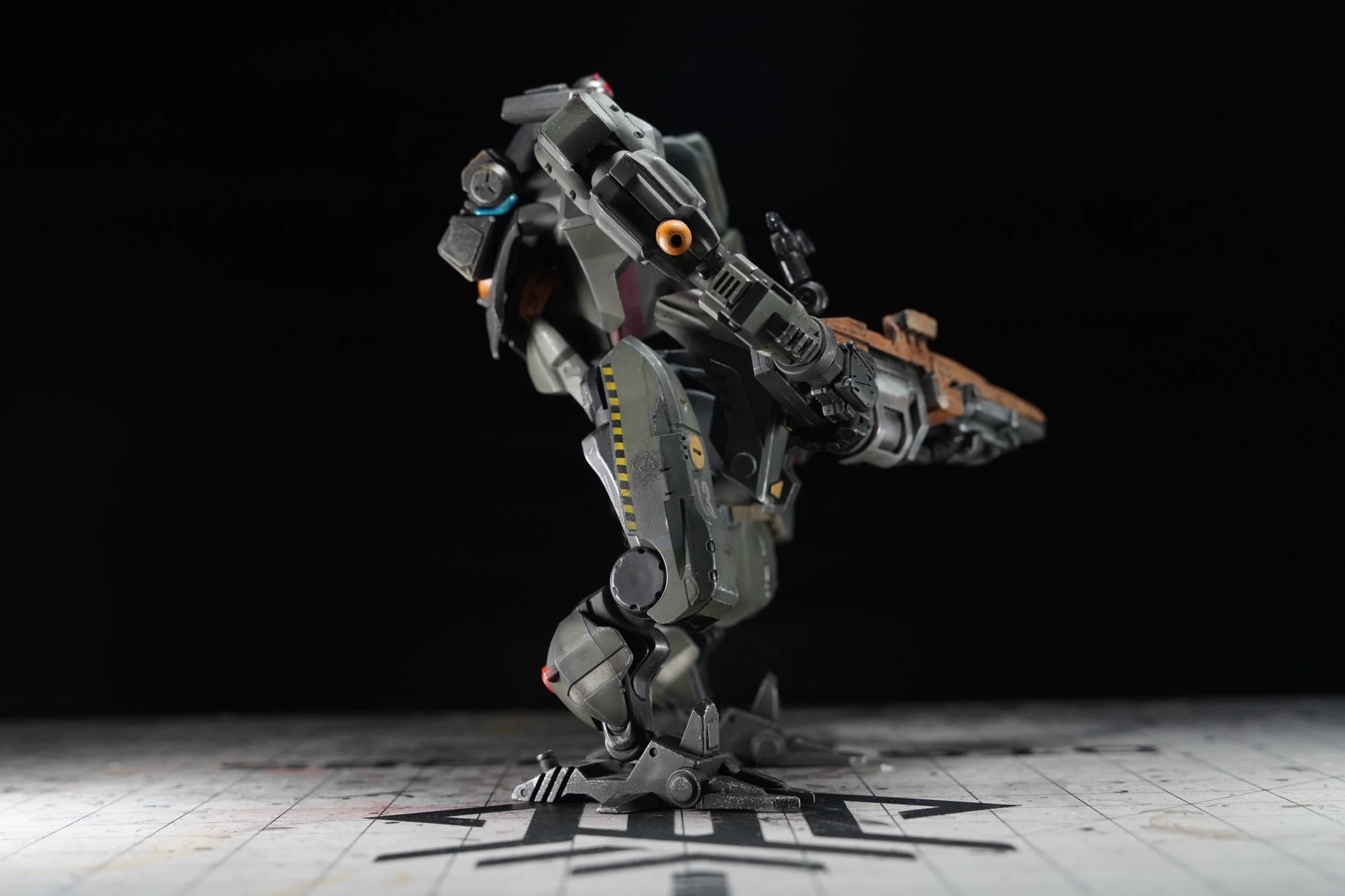 FC100846-2D83-4173-BE54-0361E4C06ACA