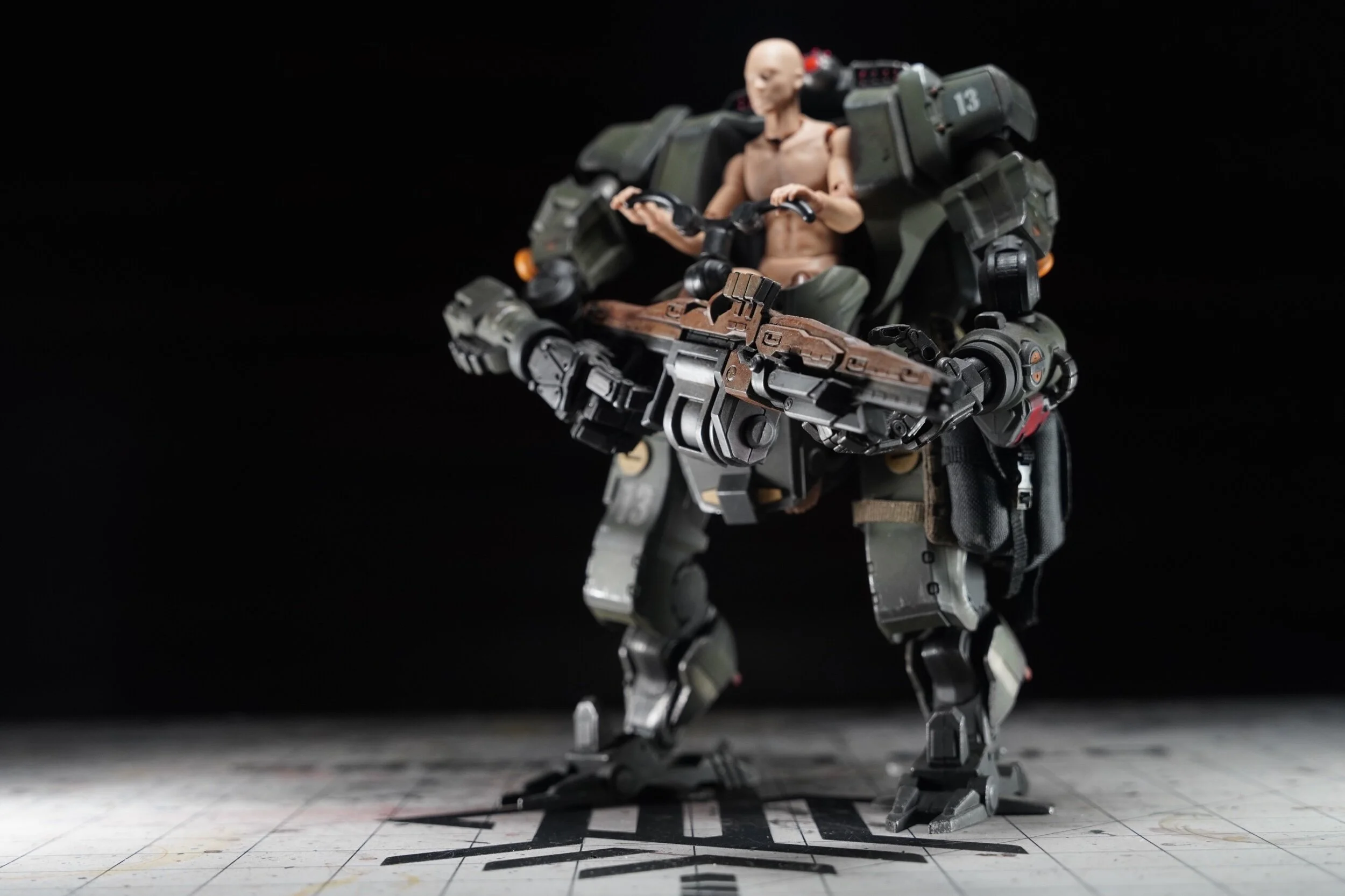 290CBD87-2F8A-408F-B067-B7CF9E301468