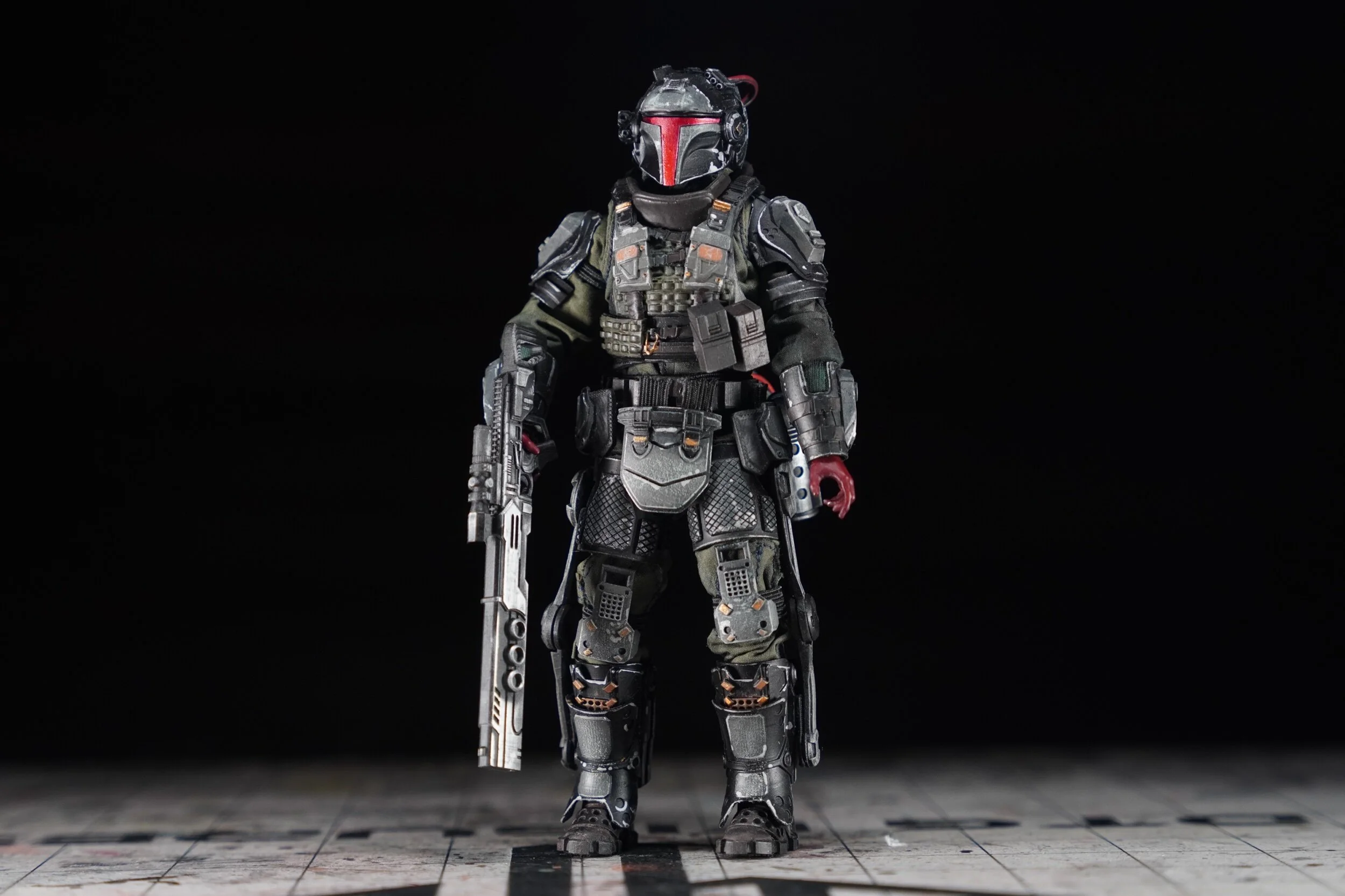 19E26097-4AA9-4093-9F32-CF6AF1EE9951