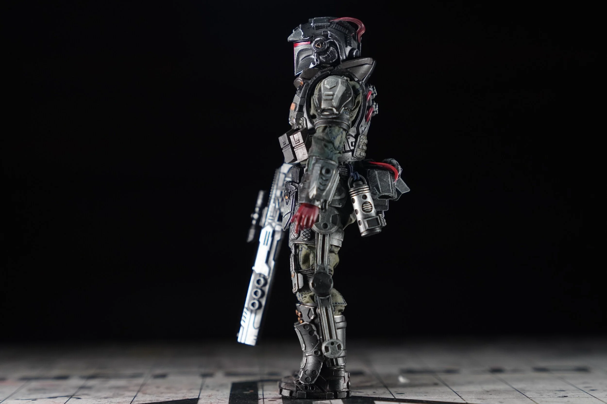 4BFF7409-180D-4783-8D6A-B68F9D01EFCD