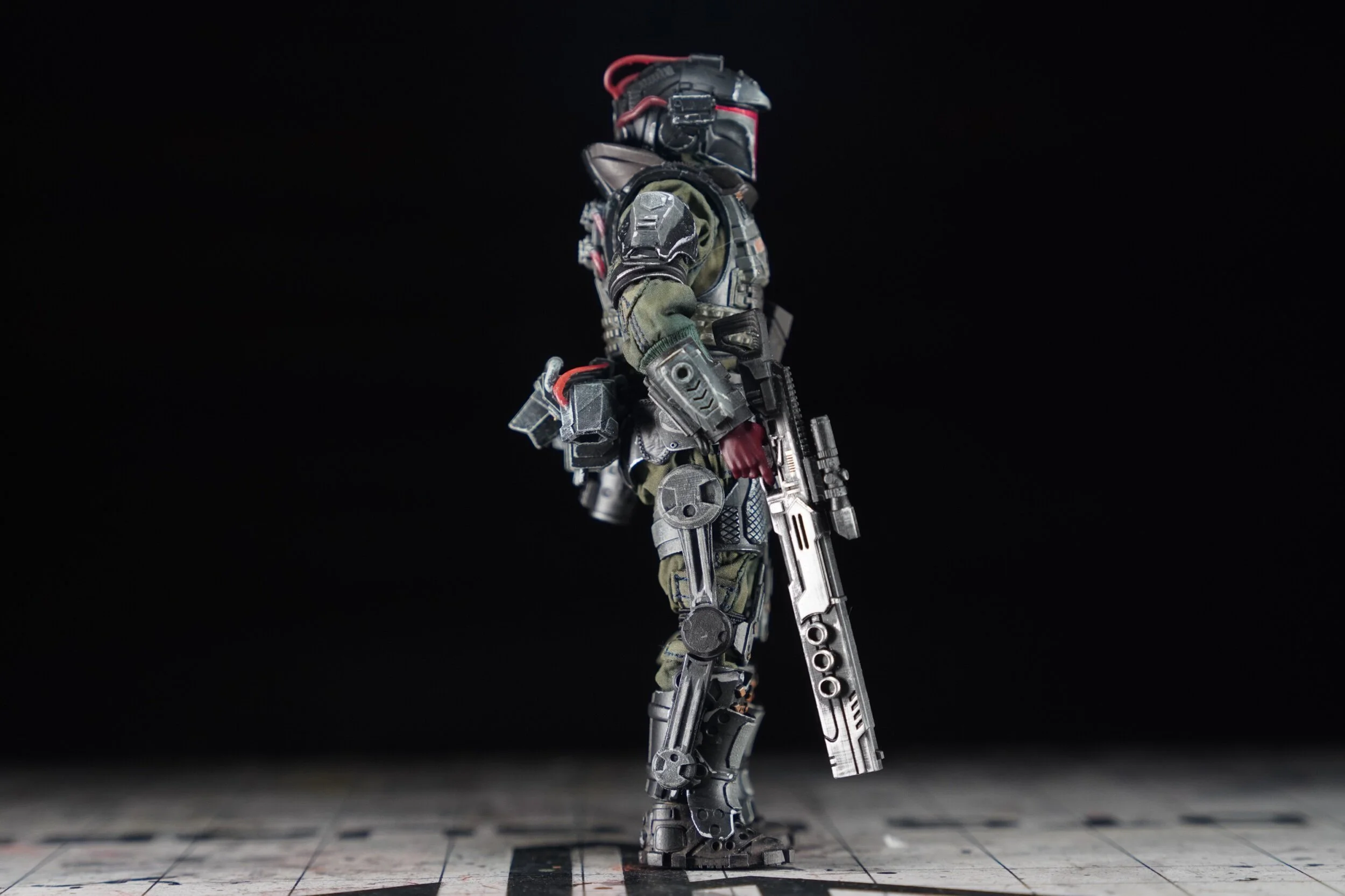 C123B74D-94E2-4673-BAFC-EE0AB8708AC3