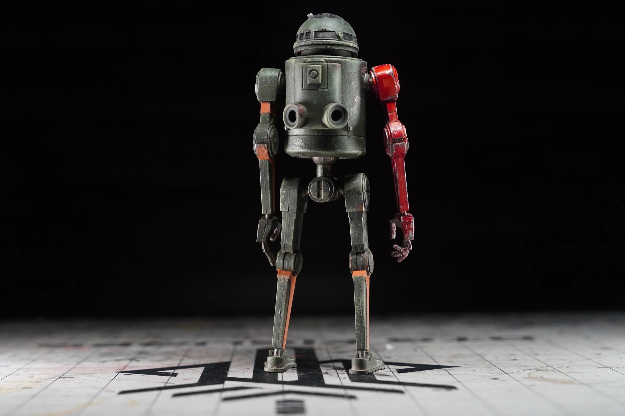 69B9E6C2-44AE-4140-AFC8-F52B3E2ECA44